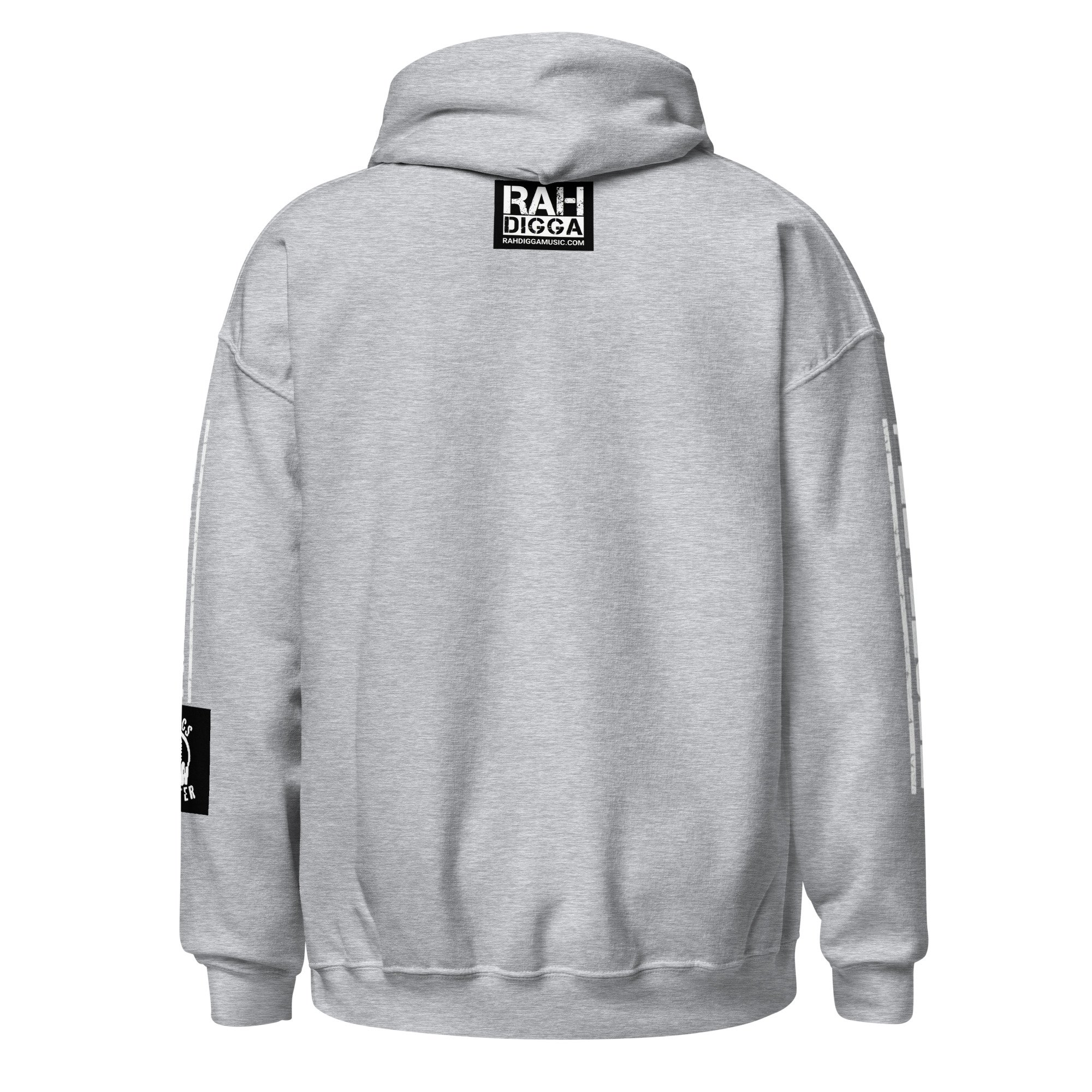 unisex-heavy-blend-hoodie-sport-grey-back-6aacebb62c140.jpg