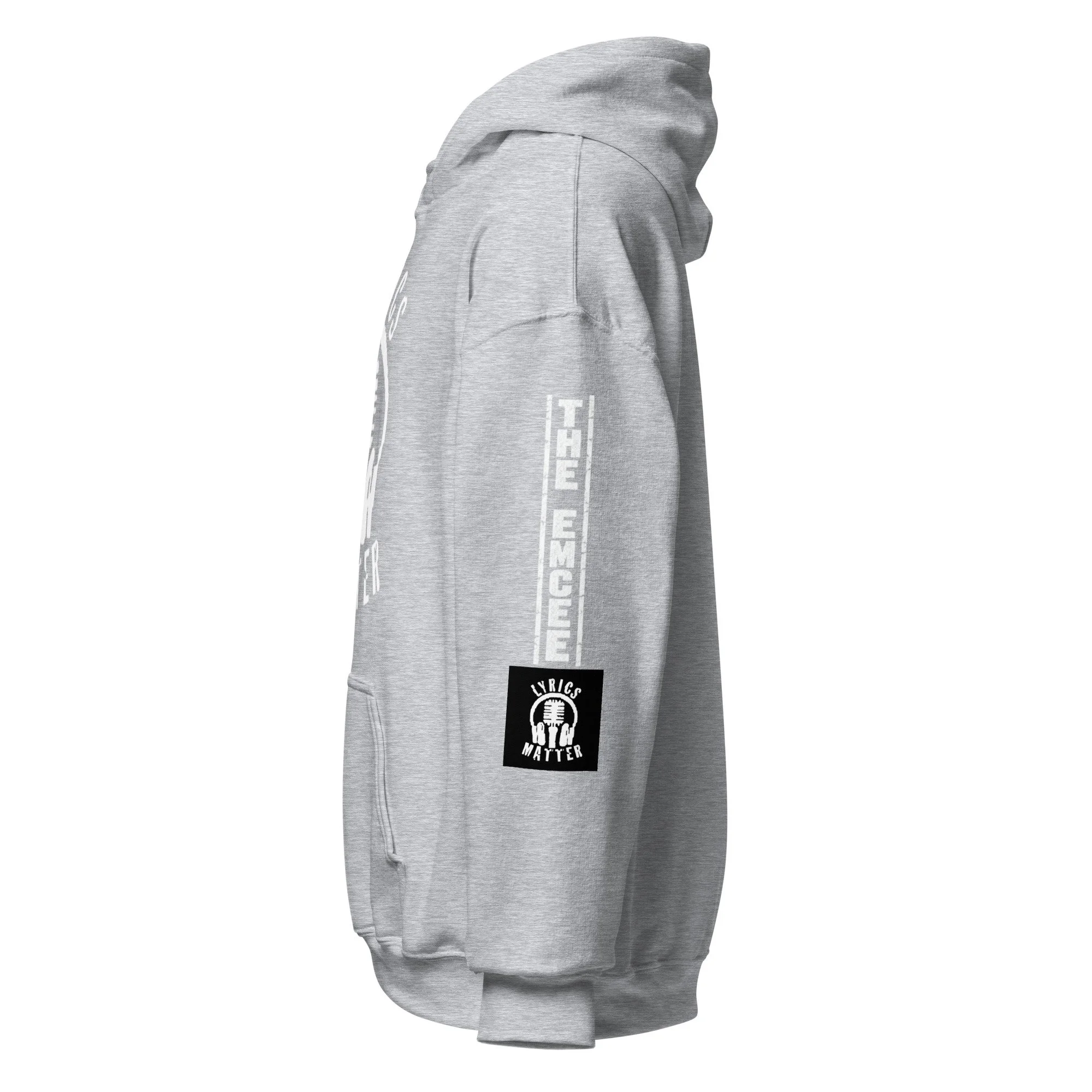 unisex-heavy-blend-hoodie-sport-grey-left-6aacebb62ce93.jpg