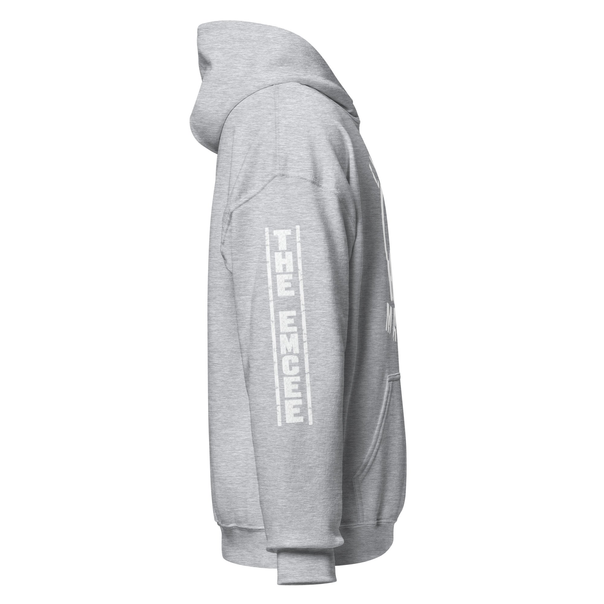 unisex-heavy-blend-hoodie-sport-grey-right-6aacebb62dc19.jpg
