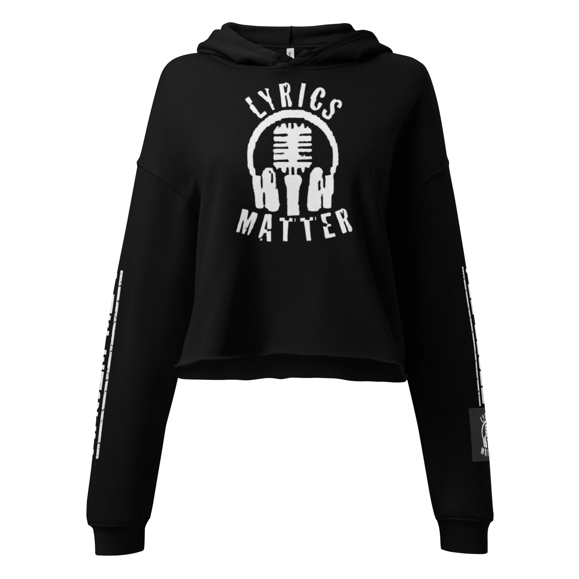 womens-cropped-hoodie-black-front-6aacebfb0485f.jpg