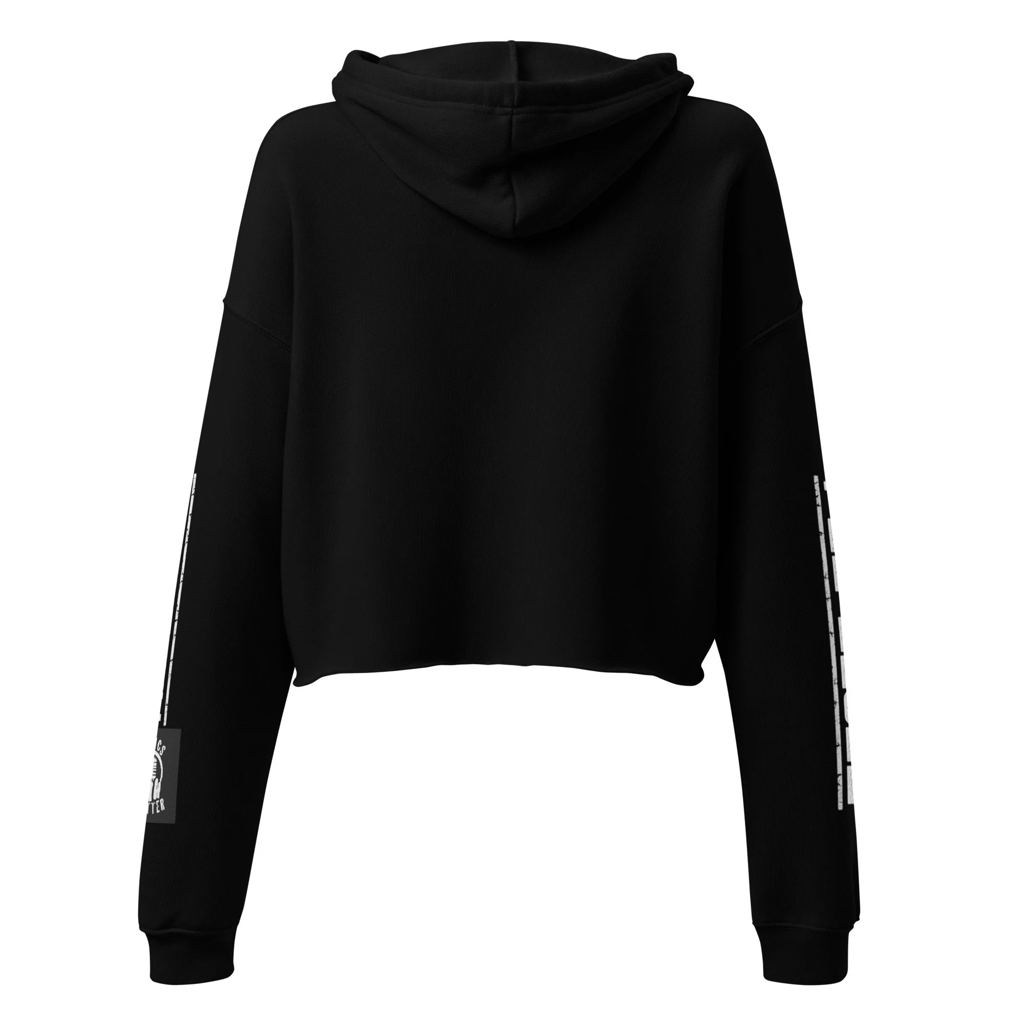 womens-cropped-hoodie-black-back-6aacebfb06575.jpg