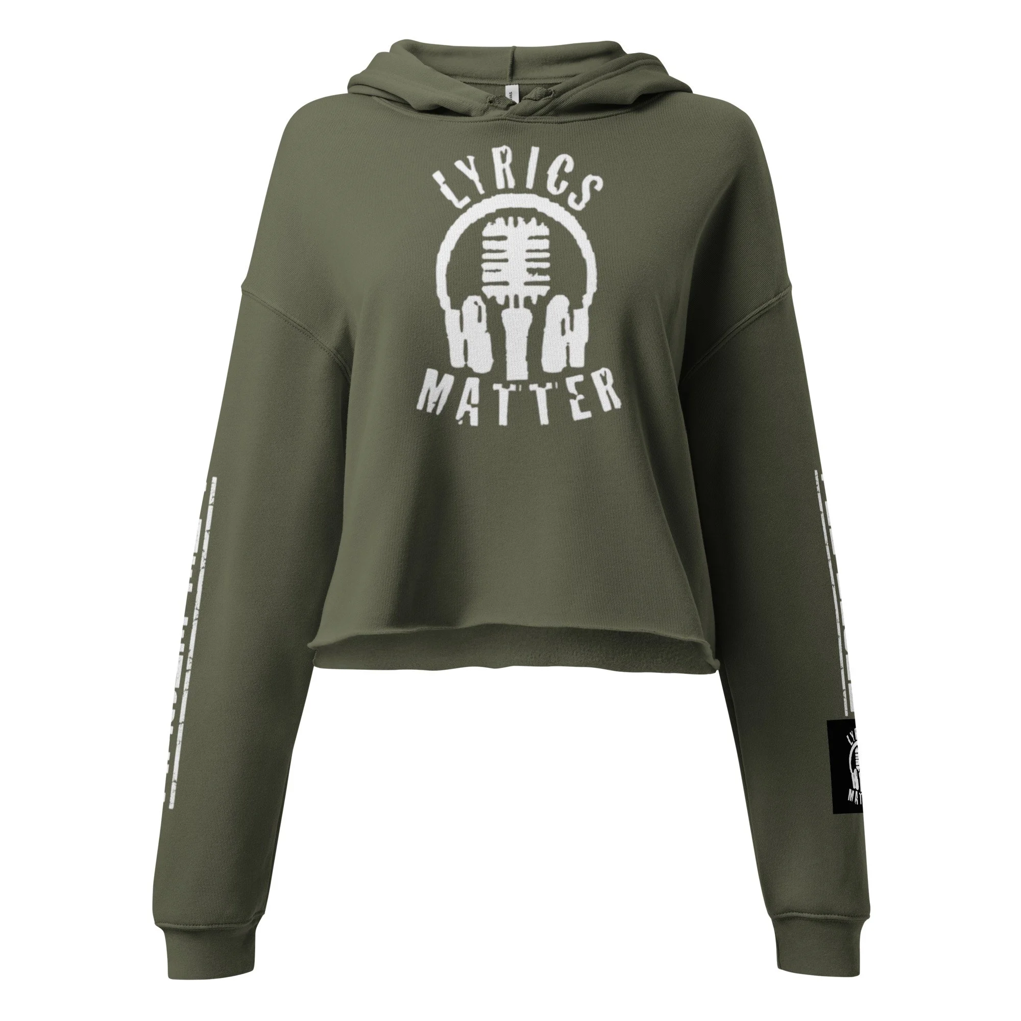 womens-cropped-hoodie-military-green-front-6aacebfb0585f.jpg
