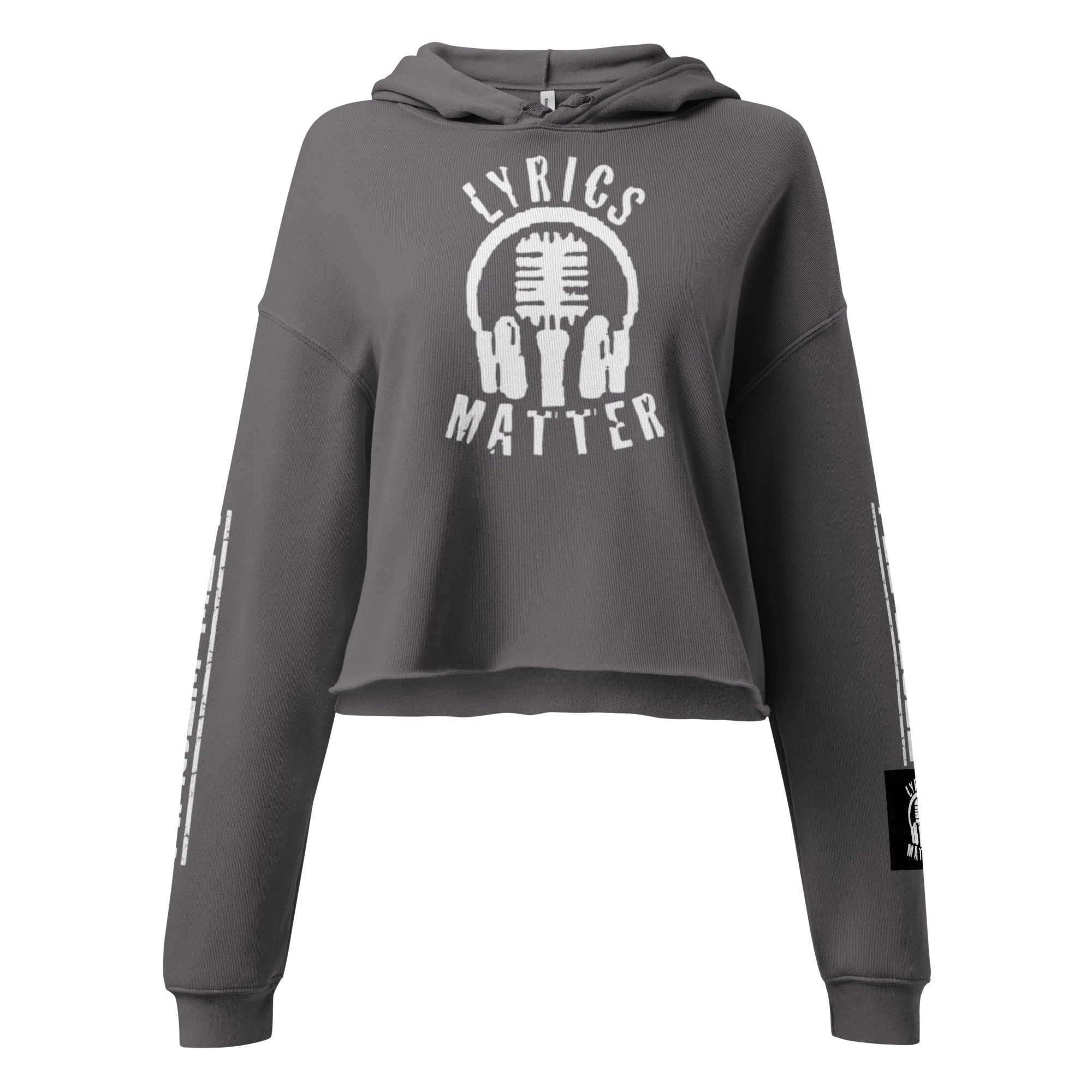 womens-cropped-hoodie-storm-front-6aacebfb058c5.jpg