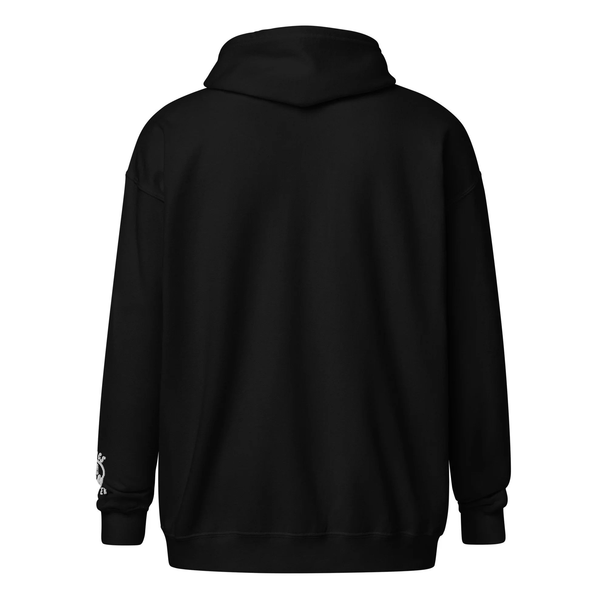 unisex-heavy-blend-zip-hoodie-black-back-6aacf171c3f6f.jpg