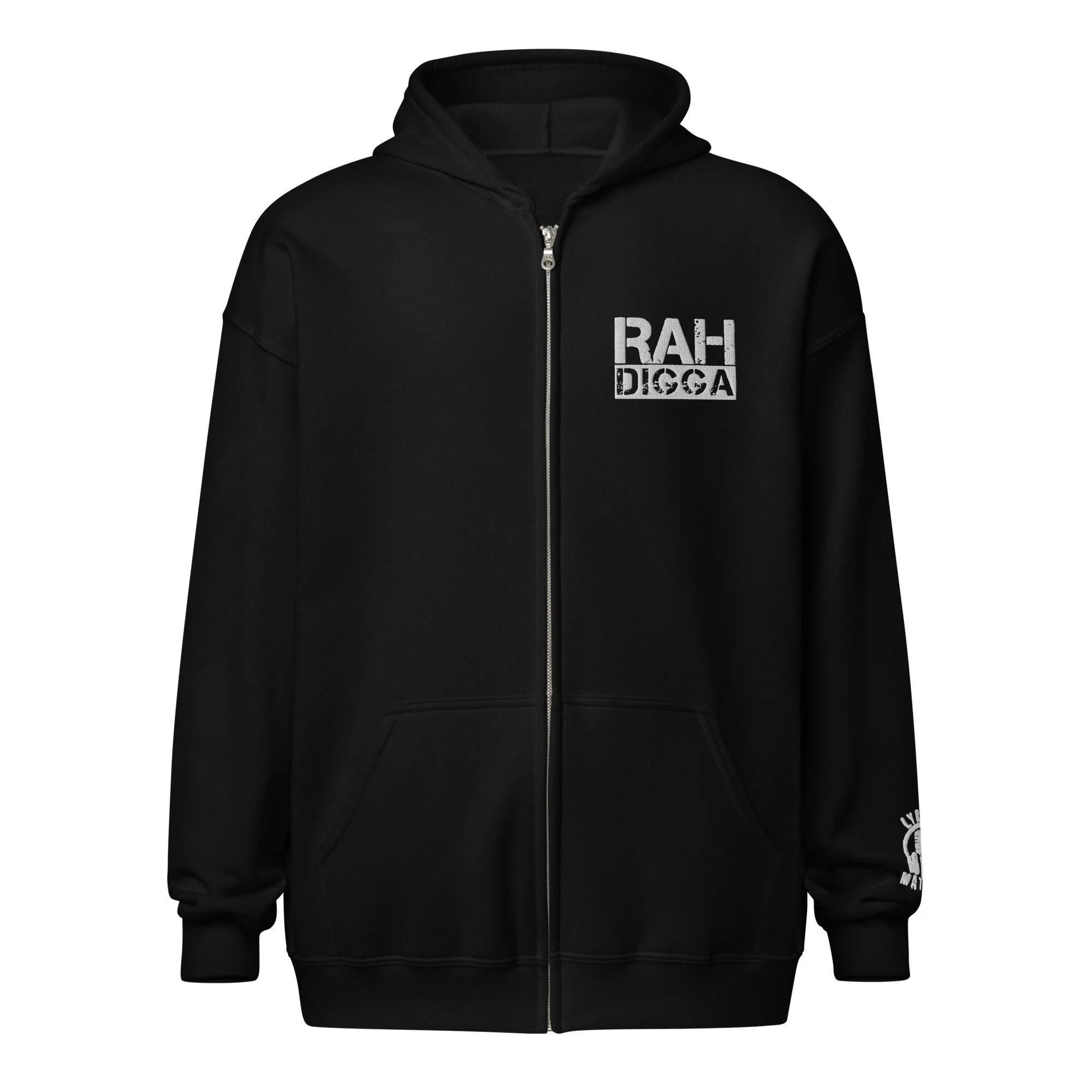 unisex-heavy-blend-zip-hoodie-black-front-6aacf171c5c26.jpg