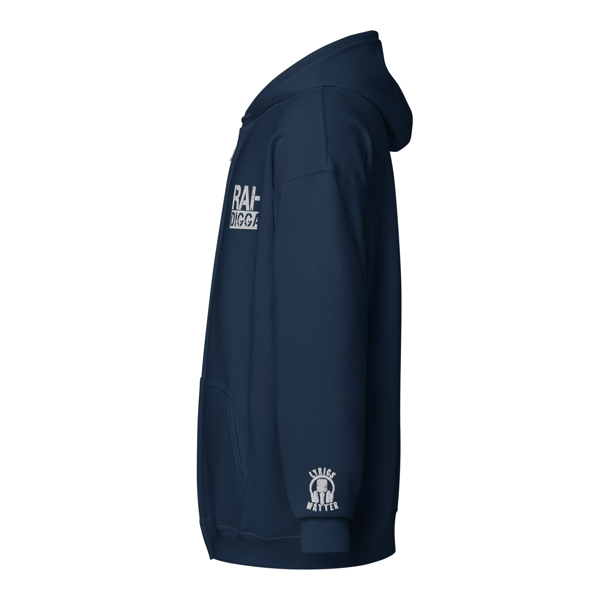 unisex-heavy-blend-zip-hoodie-navy-left-6aacf171c6b8e.jpg