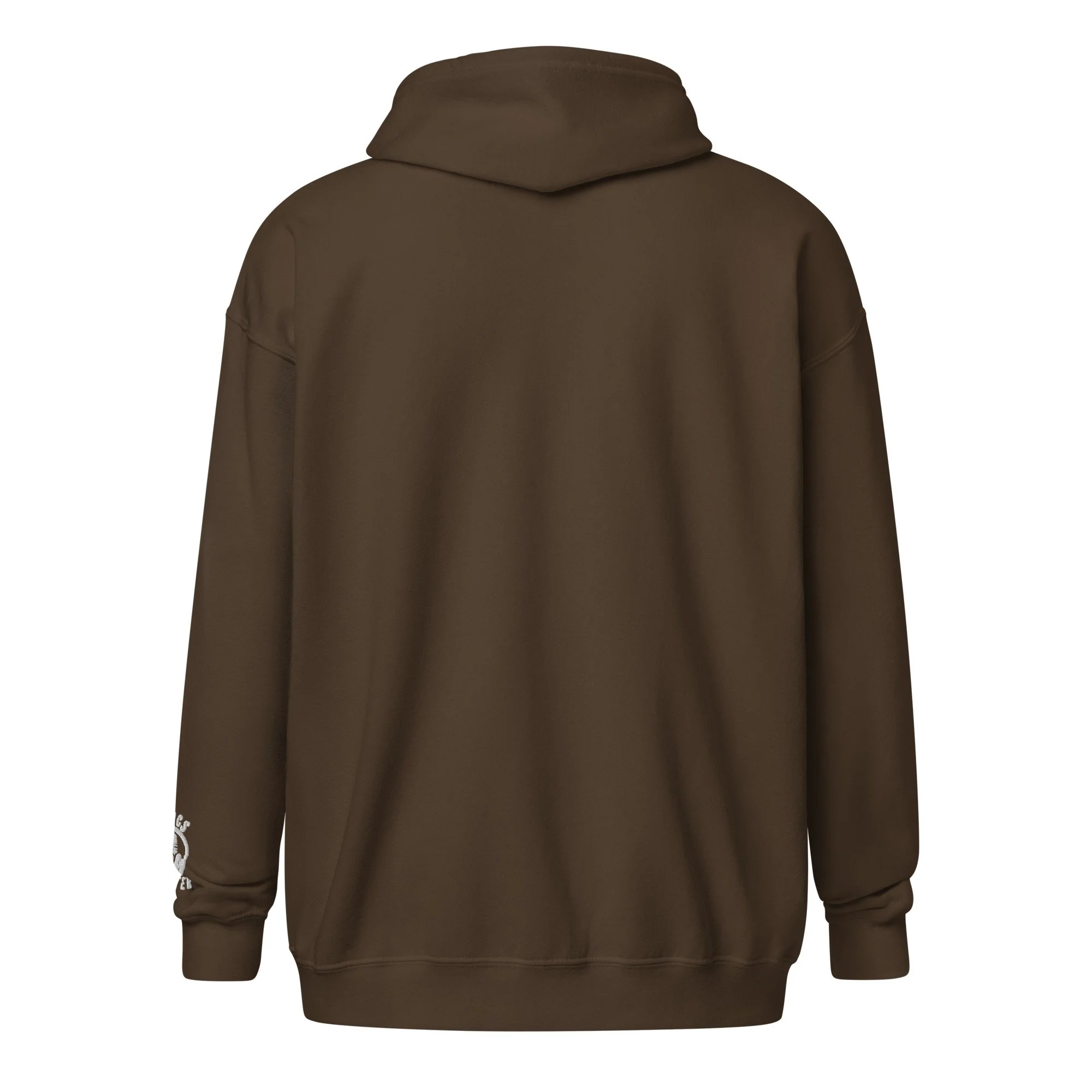 unisex-heavy-blend-zip-hoodie-dark-chocolate-back-6aacf171c4e5d.jpg
