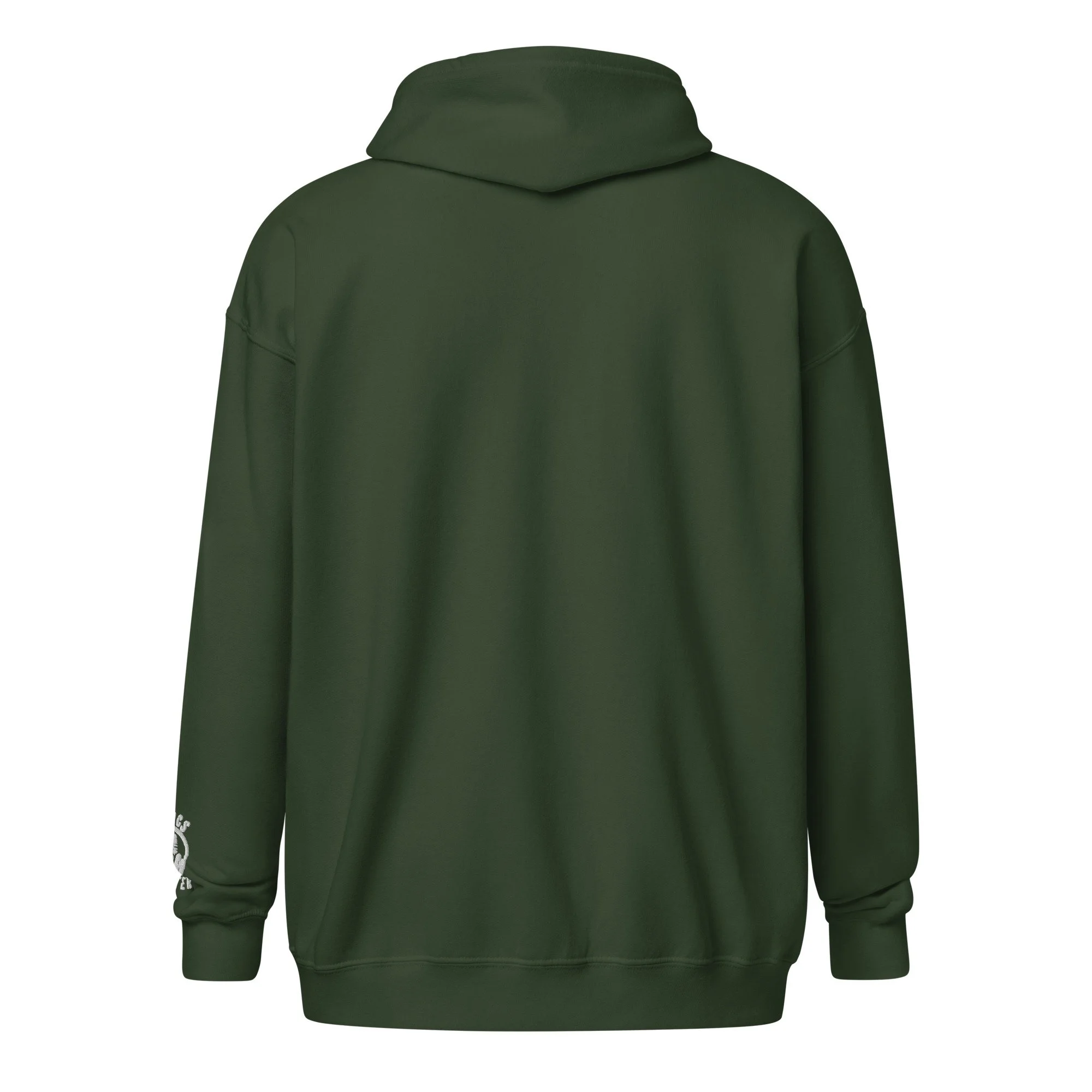 unisex-heavy-blend-zip-hoodie-forest-green-back-6aacf171c4da0.jpg