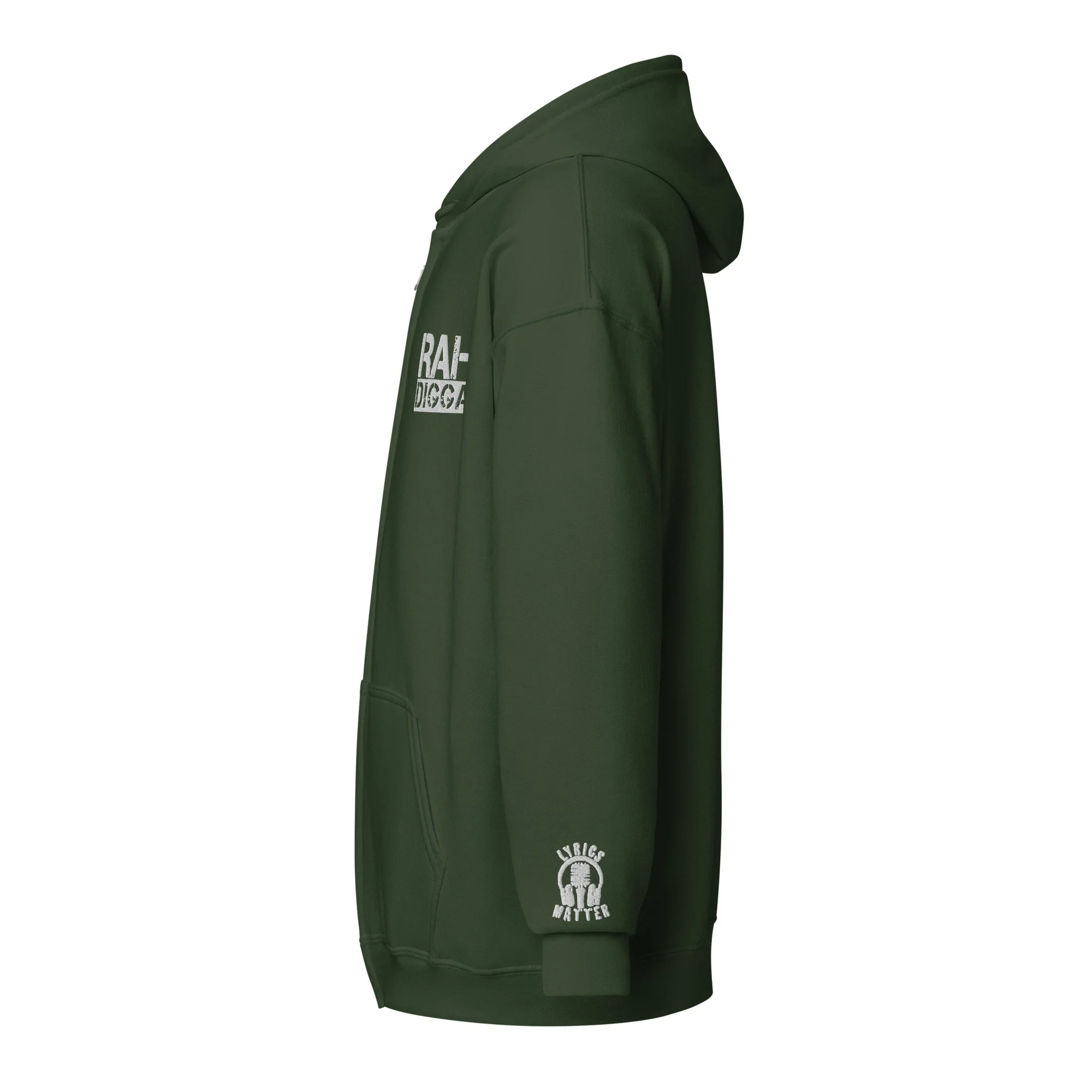 unisex-heavy-blend-zip-hoodie-forest-green-left-6aacf171c6c4b.jpg