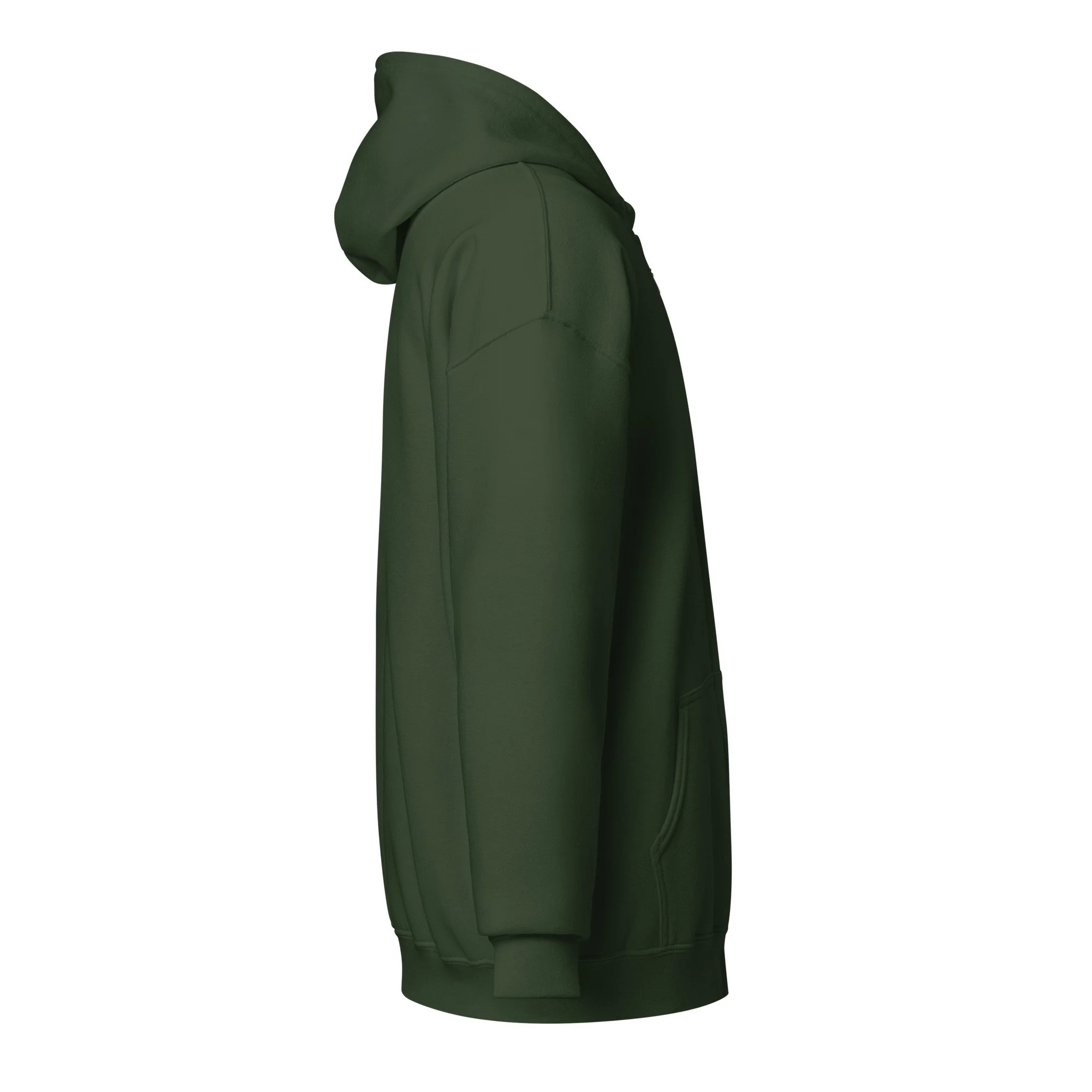 unisex-heavy-blend-zip-hoodie-forest-green-right-6aacf171c7bca.jpg