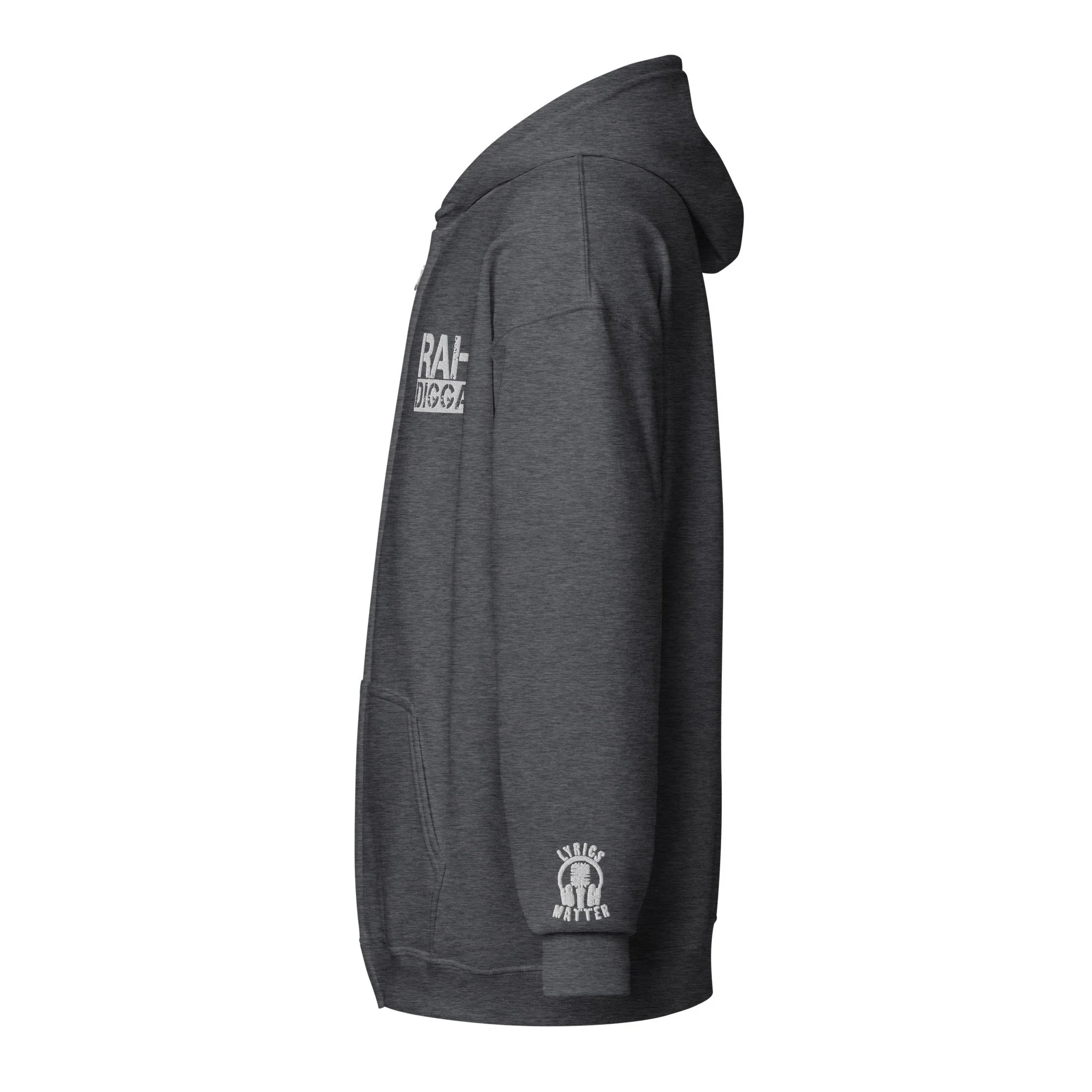unisex-heavy-blend-zip-hoodie-dark-heather-left-6aacf171c6b5a.jpg