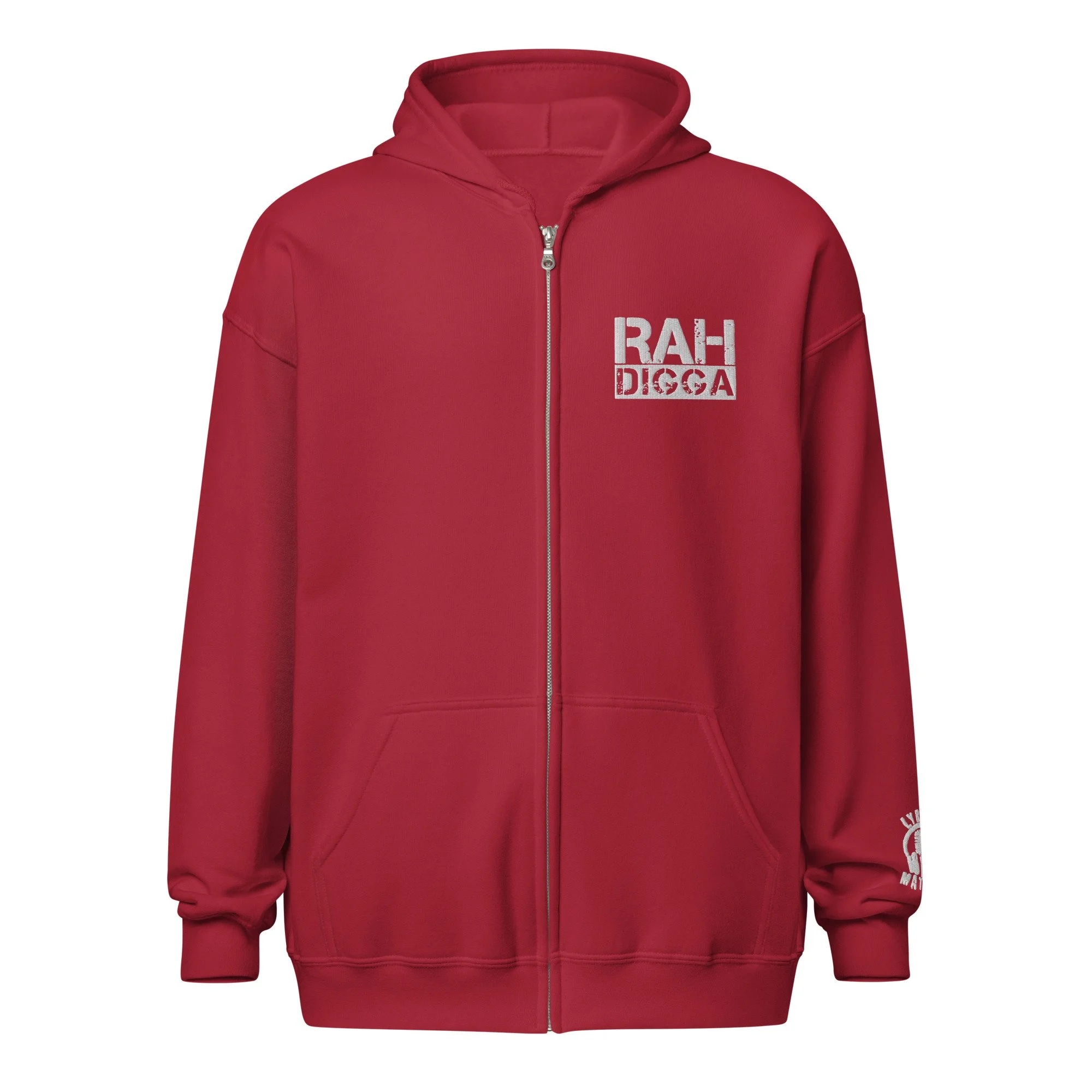 unisex-heavy-blend-zip-hoodie-cardinal-red-front-6aacf171c5e6d.jpg