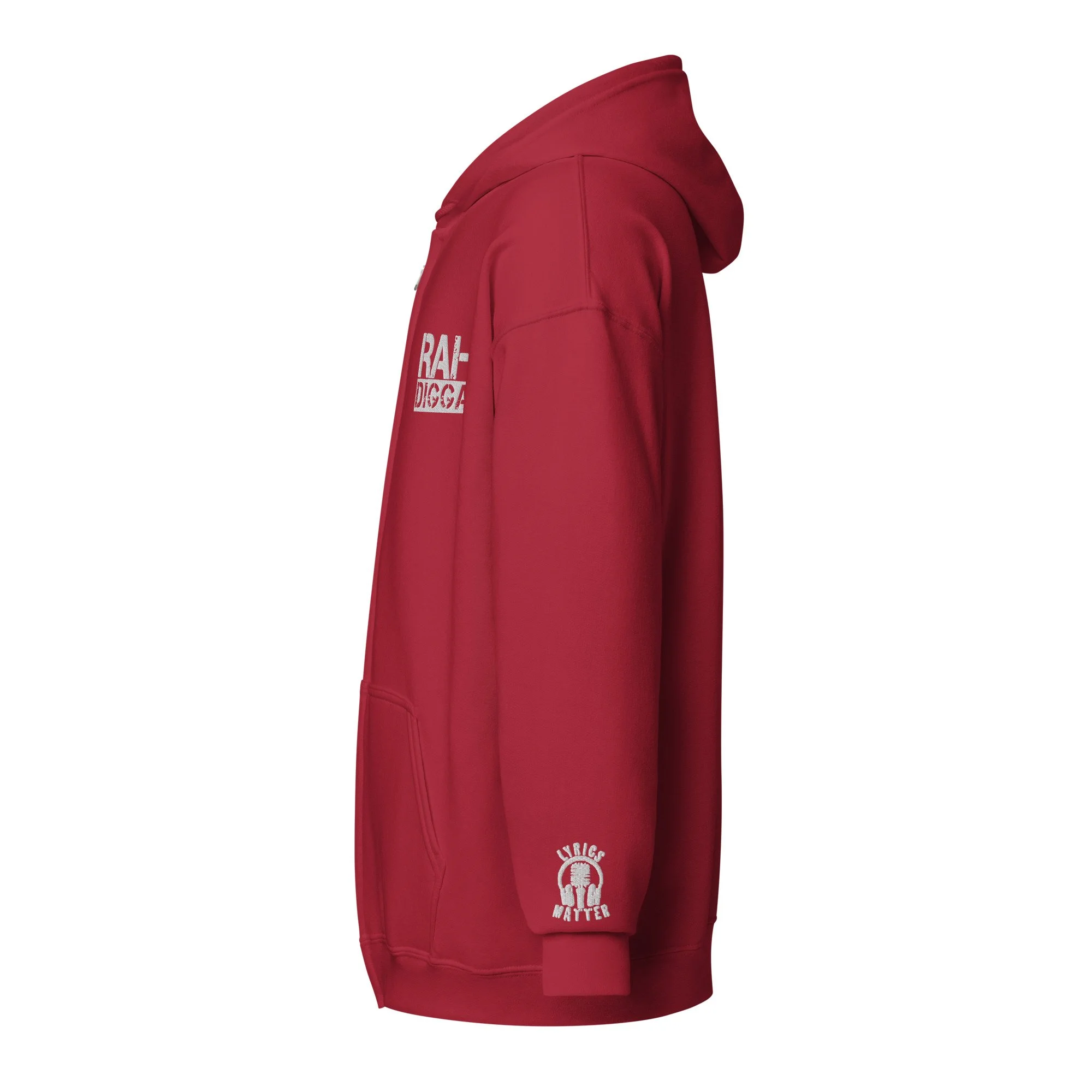 unisex-heavy-blend-zip-hoodie-cardinal-red-left-6aacf171c6ce9.jpg