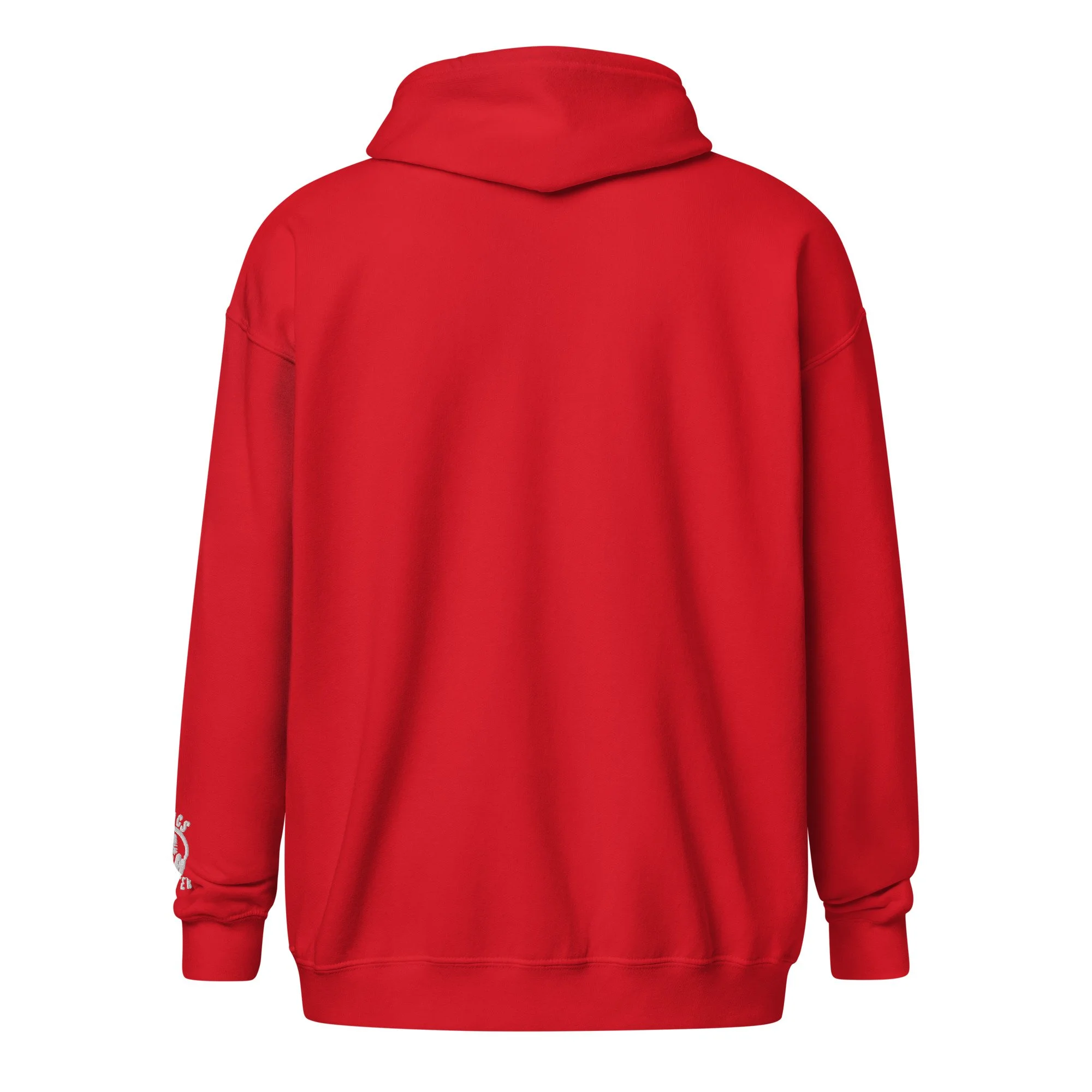 unisex-heavy-blend-zip-hoodie-red-back-6aacf171c4d0e.jpg