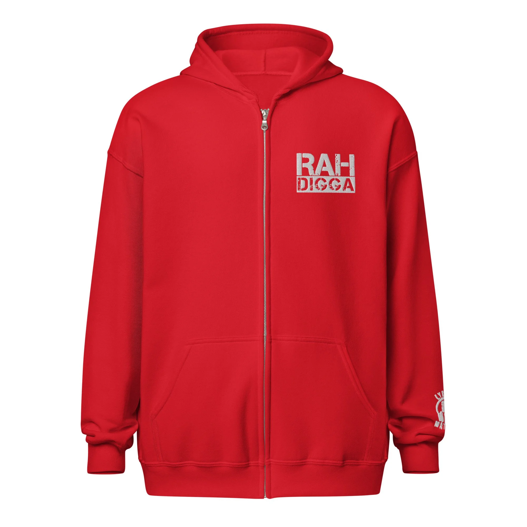 unisex-heavy-blend-zip-hoodie-red-front-6aacf171c5d42.jpg