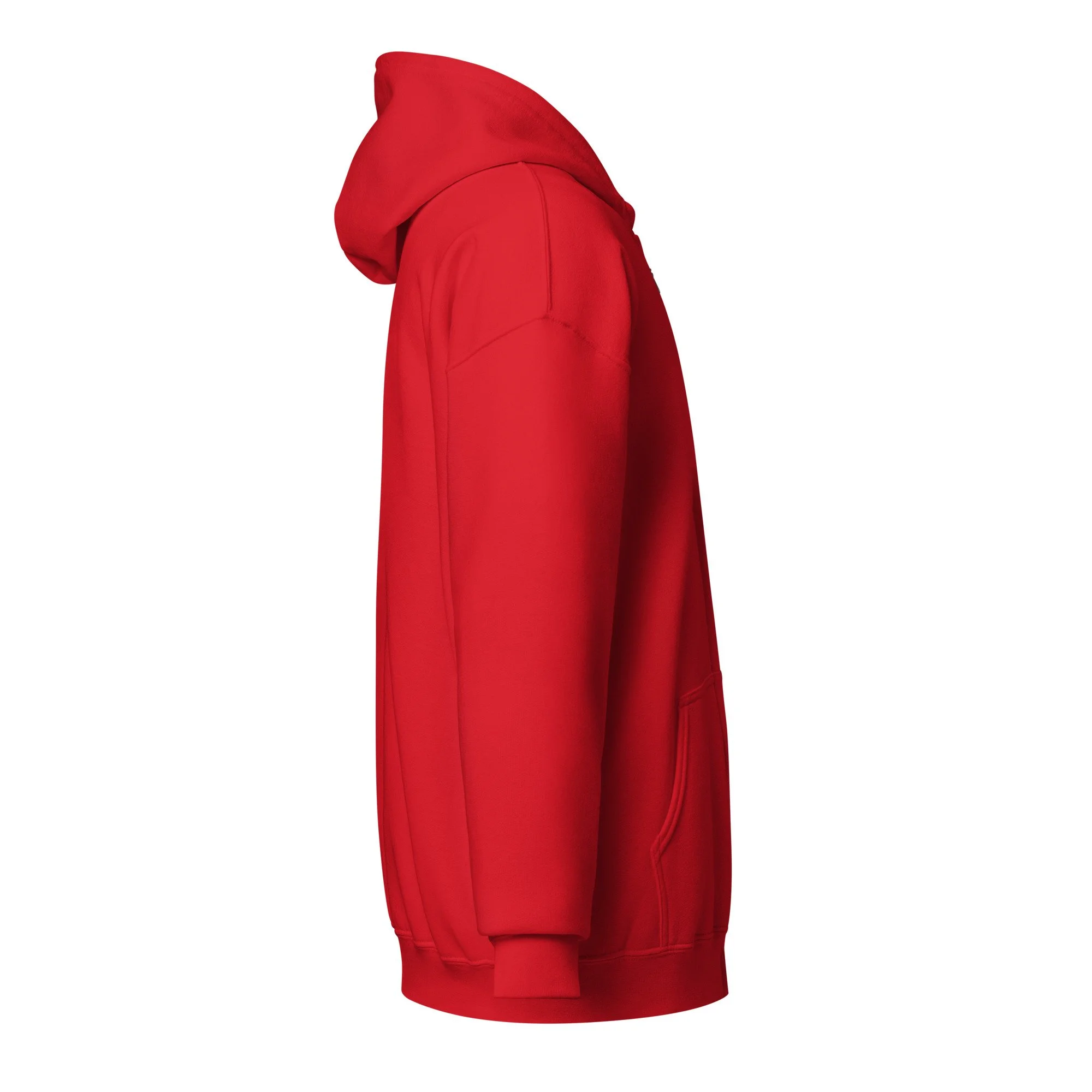 unisex-heavy-blend-zip-hoodie-red-right-6aacf171c7b36.jpg