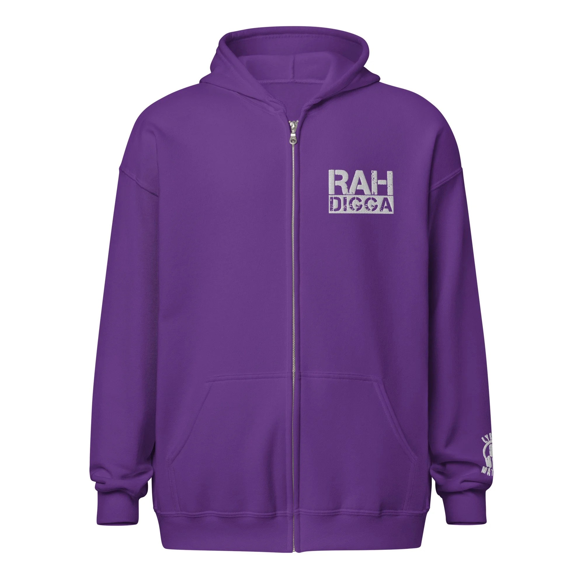unisex-heavy-blend-zip-hoodie-purple-front-6aacf171c5e3d.jpg