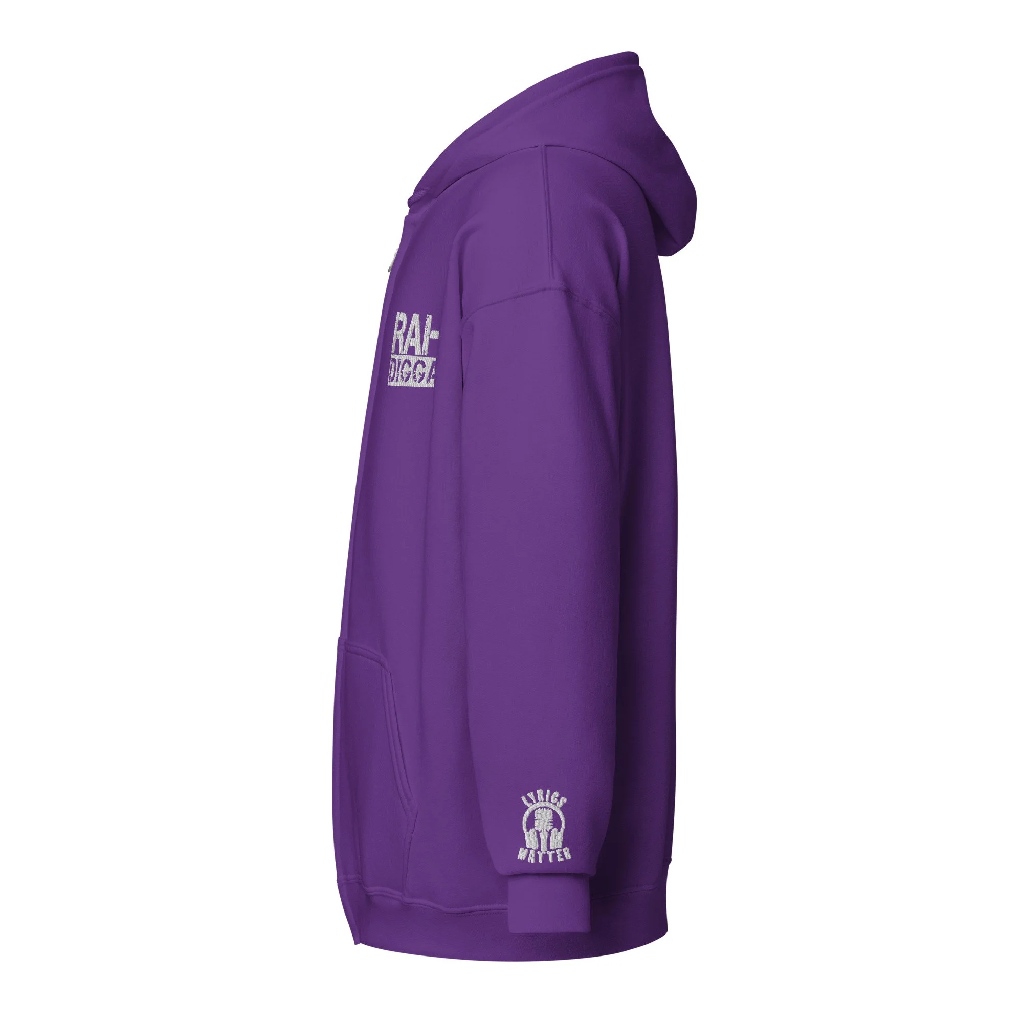 unisex-heavy-blend-zip-hoodie-purple-left-6aacf171c6ca7.jpg