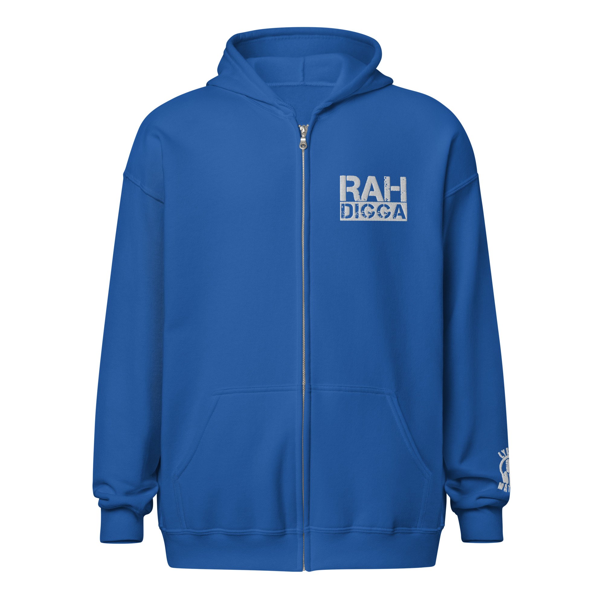 unisex-heavy-blend-zip-hoodie-royal-front-6aacf171c5d75.jpg