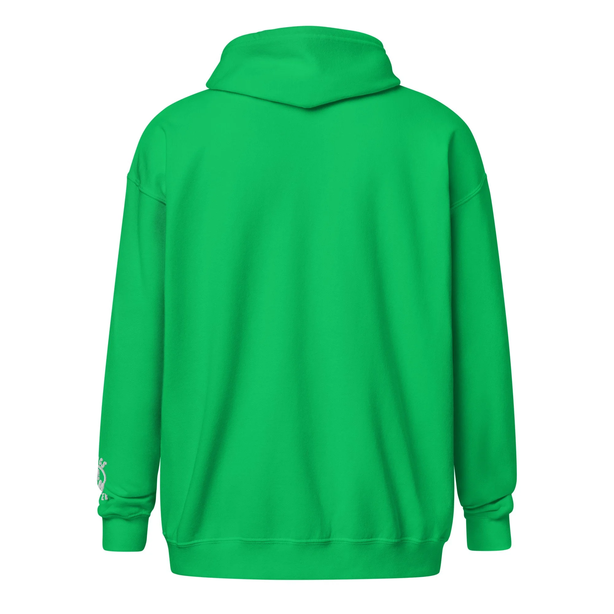 unisex-heavy-blend-zip-hoodie-irish-green-back-6aacf171c4dcf.jpg