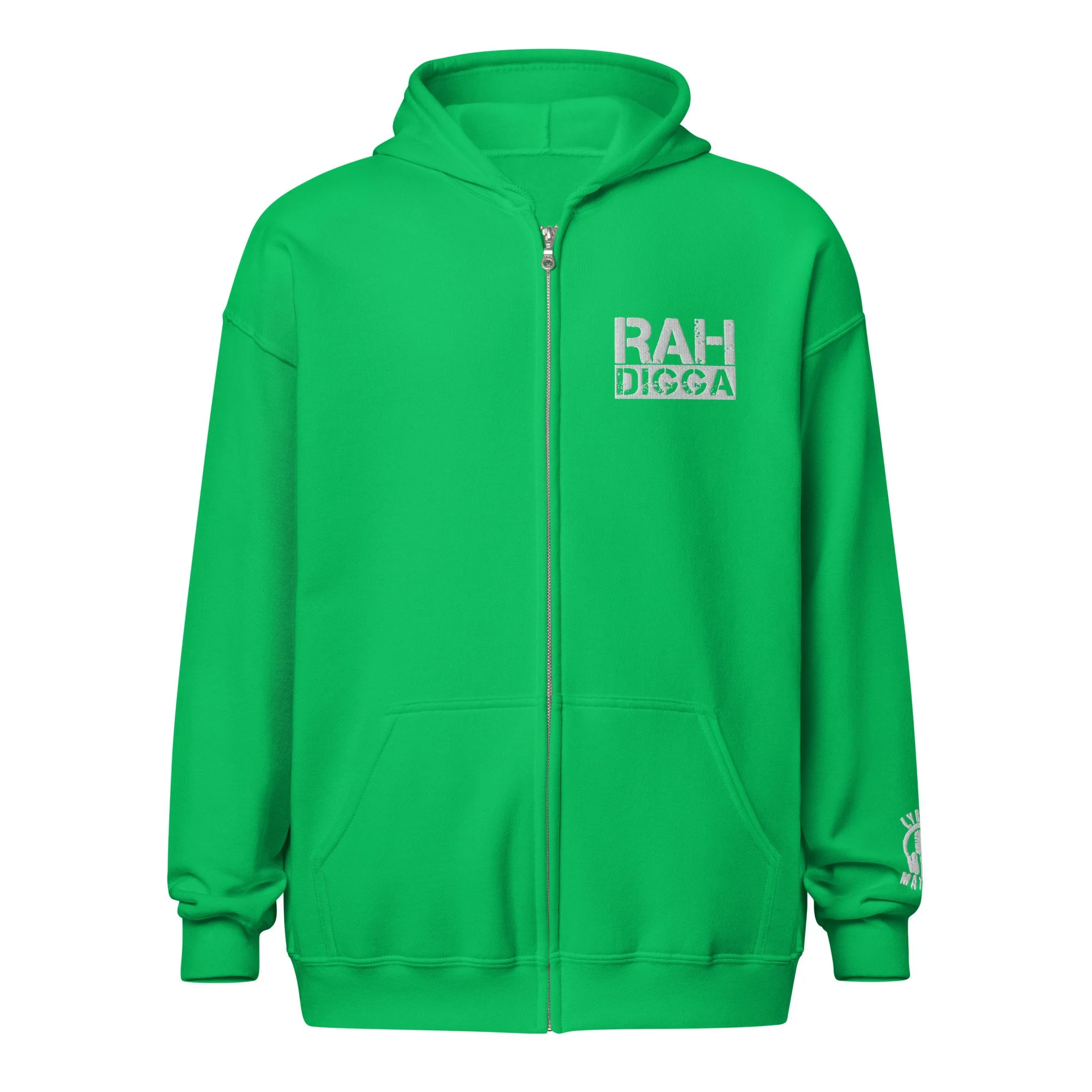 unisex-heavy-blend-zip-hoodie-irish-green-front-6aacf171c5e0c.jpg