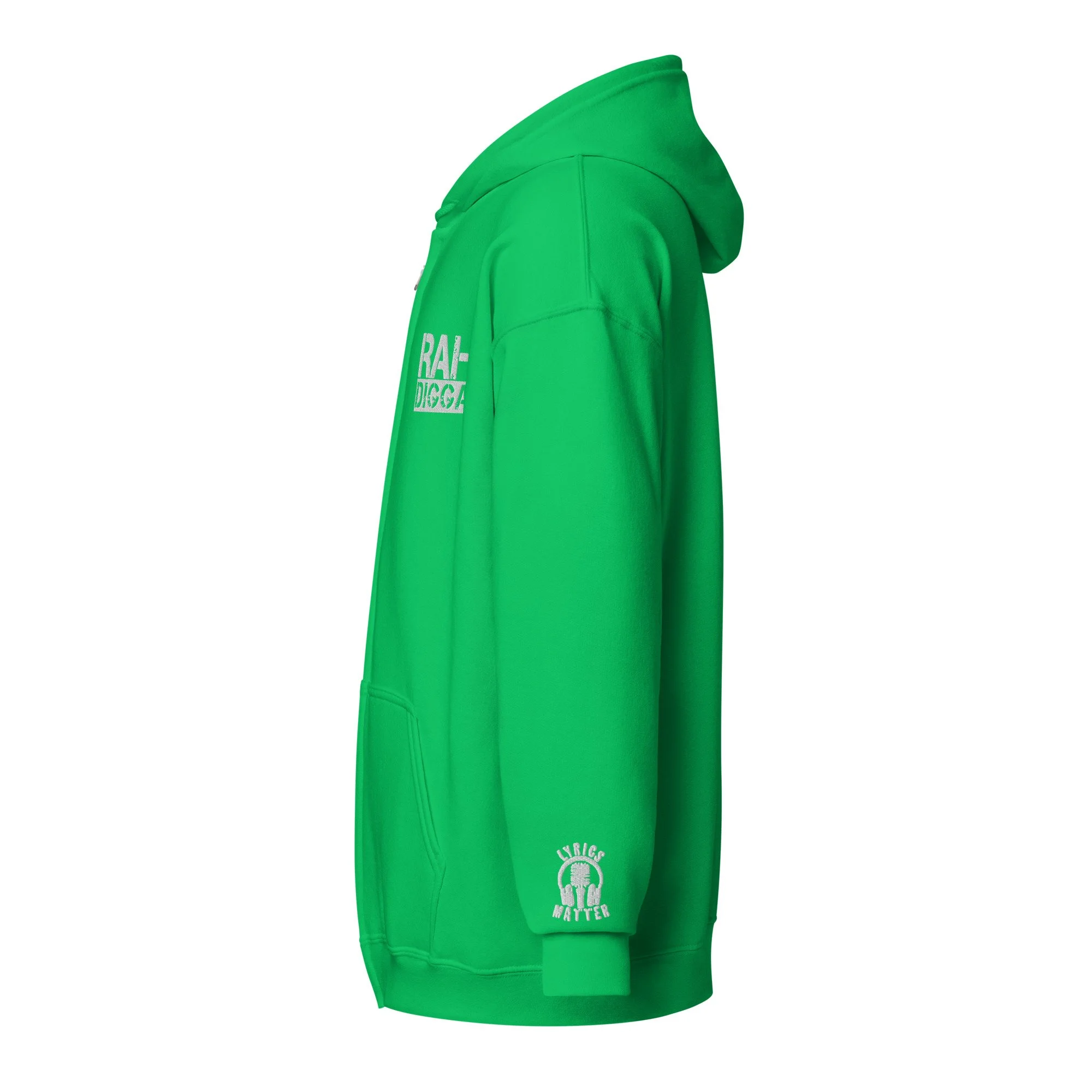 unisex-heavy-blend-zip-hoodie-irish-green-left-6aacf171c6c7a.jpg