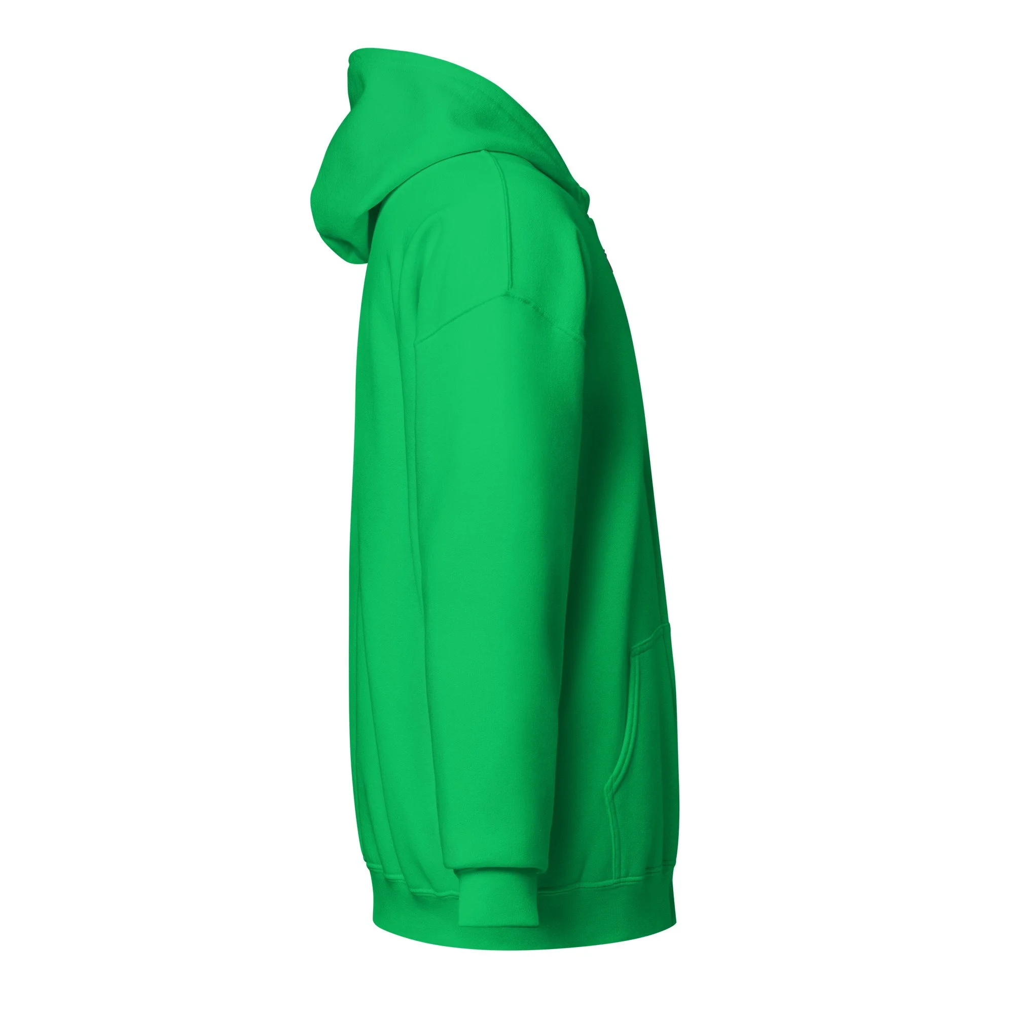 unisex-heavy-blend-zip-hoodie-irish-green-right-6aacf171c7bf9.jpg