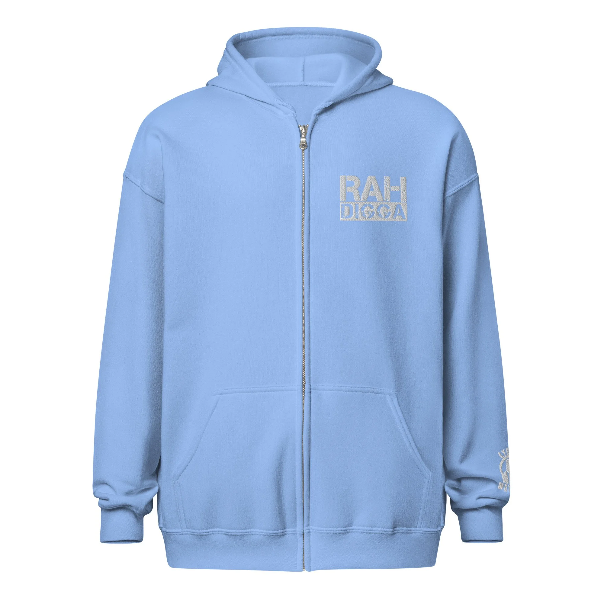 unisex-heavy-blend-zip-hoodie-carolina-blue-front-6aacf171c5c9f.jpg