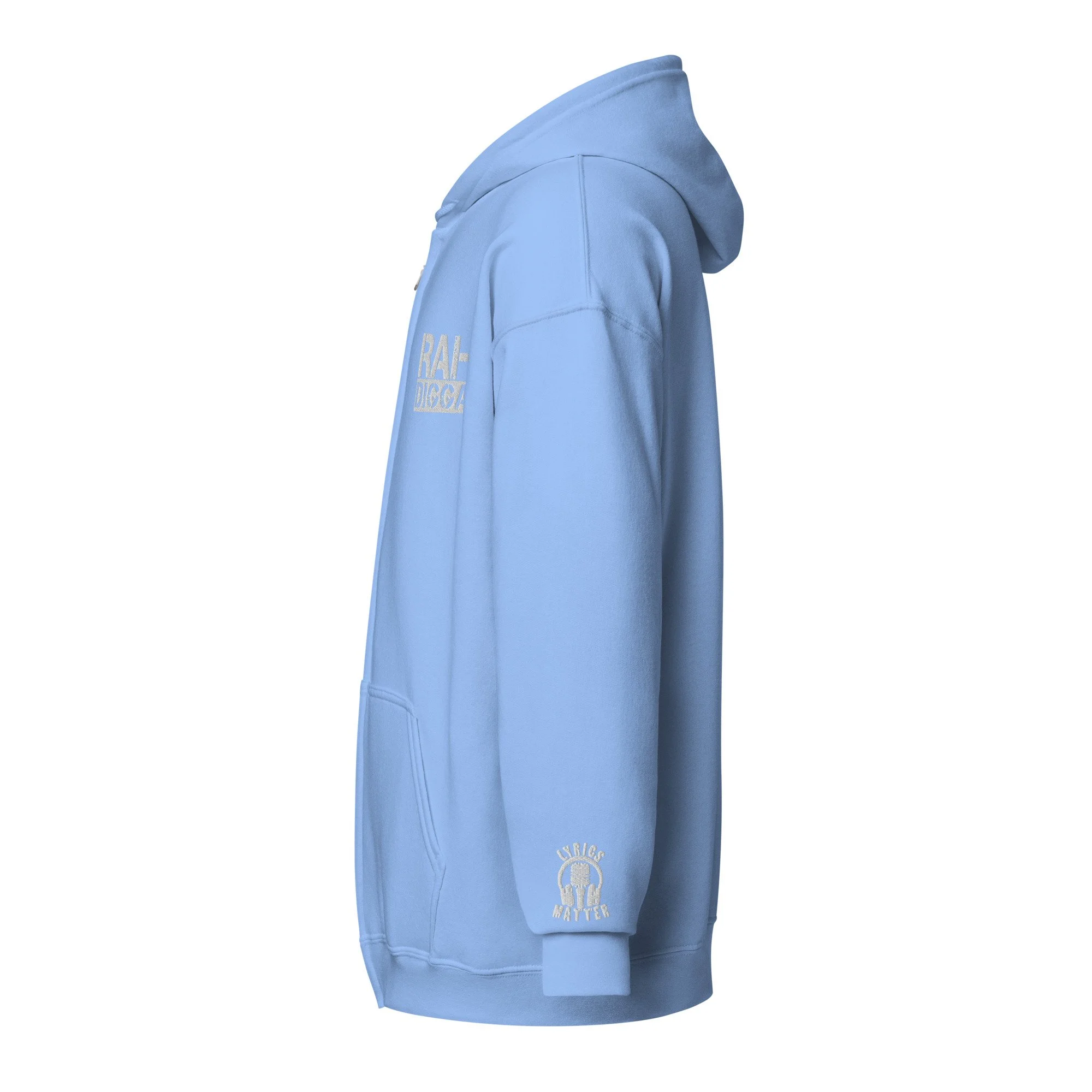 unisex-heavy-blend-zip-hoodie-carolina-blue-left-6aacf171c6b15.jpg
