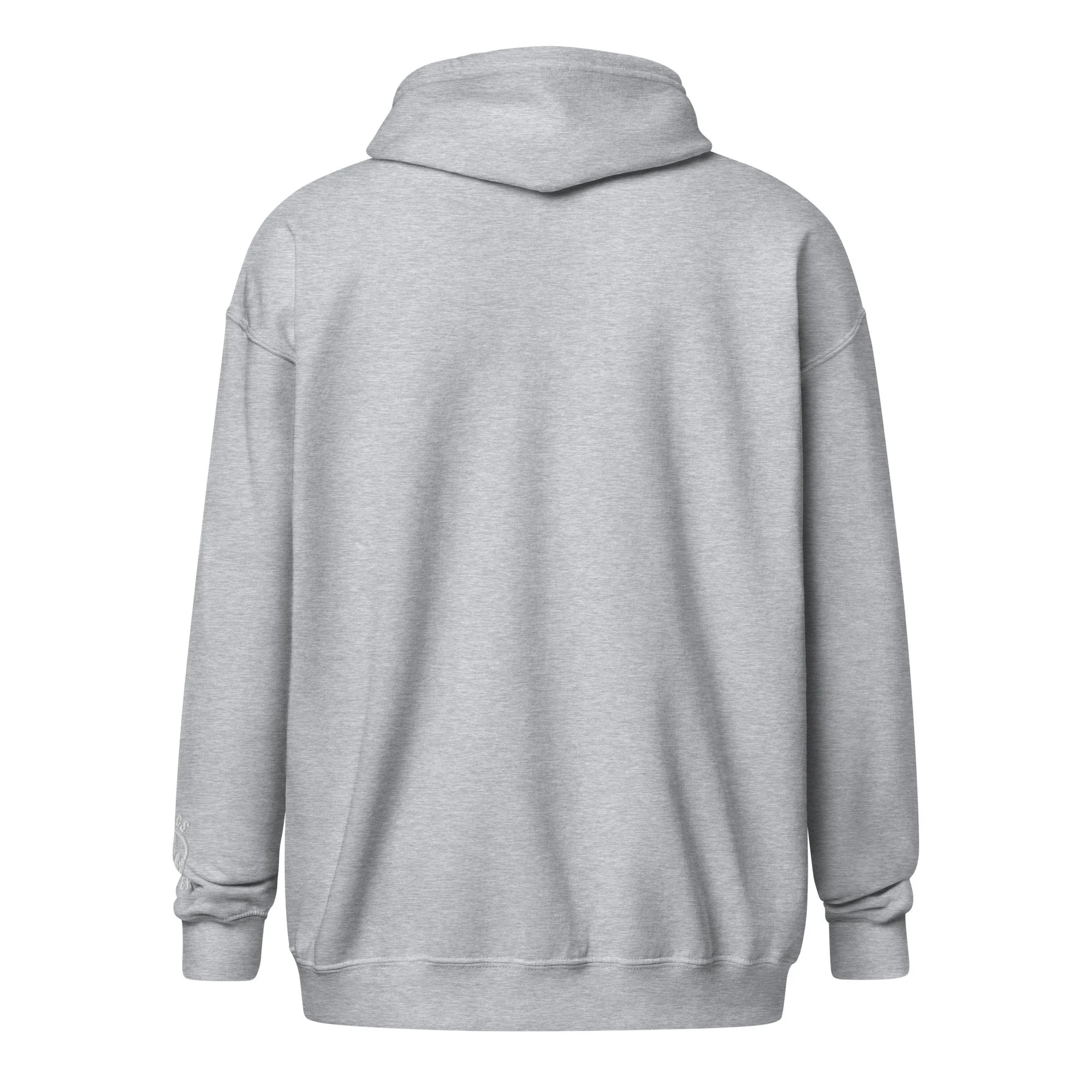 unisex-heavy-blend-zip-hoodie-sport-grey-back-6aacf171c4d6e.jpg
