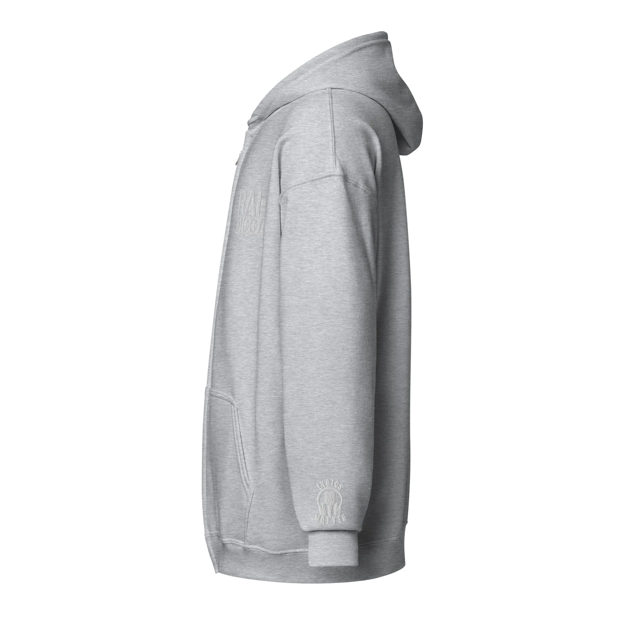 unisex-heavy-blend-zip-hoodie-sport-grey-left-6aacf171c6c1d.jpg