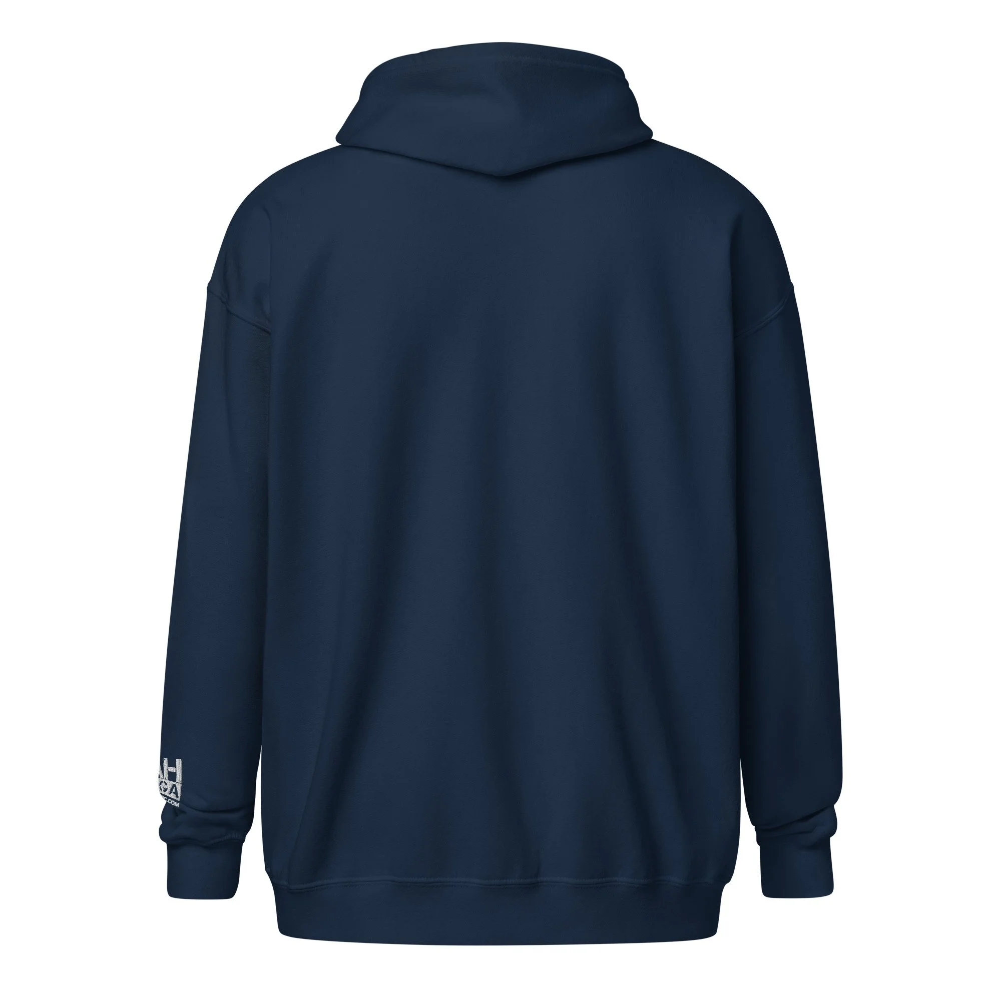 unisex-heavy-blend-zip-hoodie-navy-back-6aacf24d32722.jpg