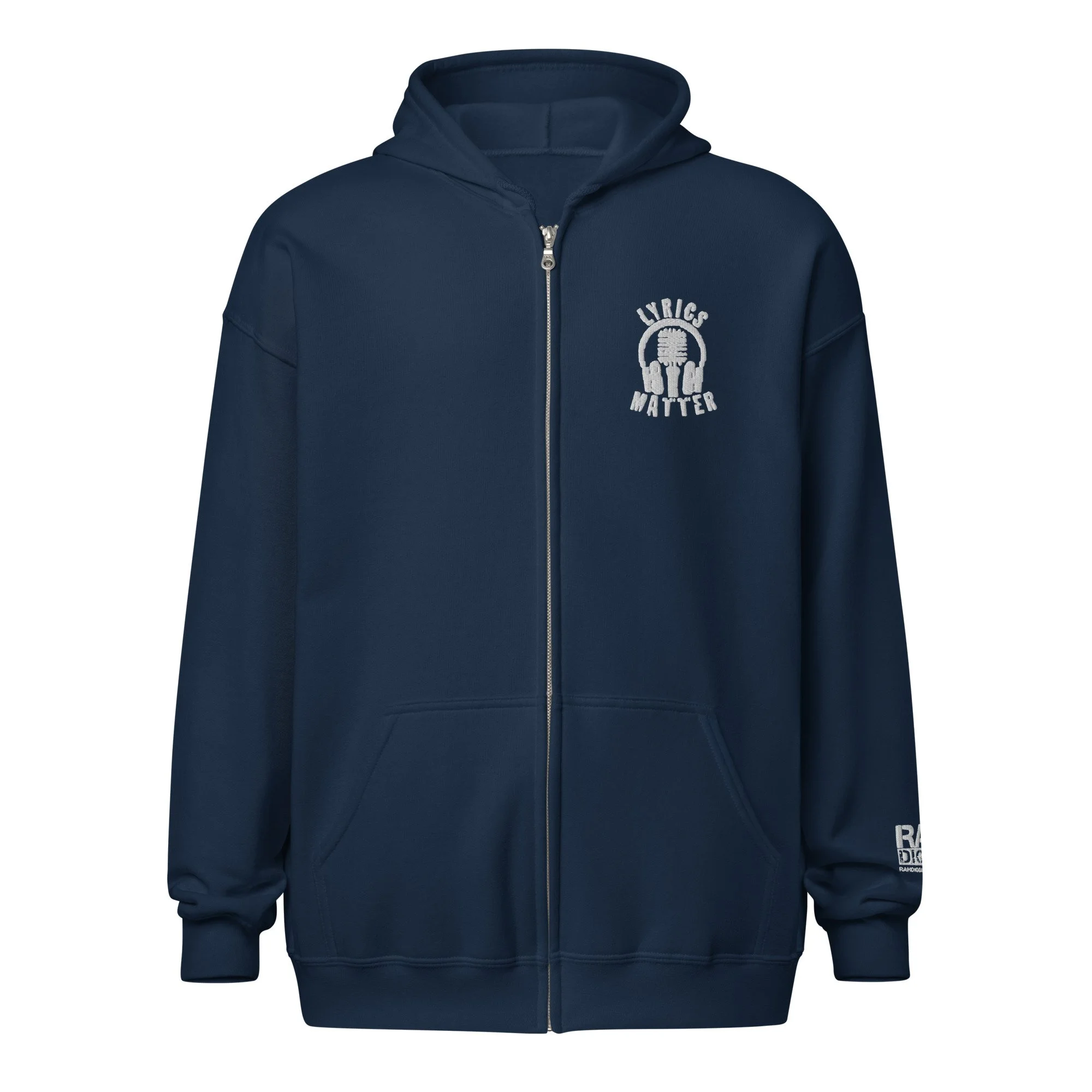 unisex-heavy-blend-zip-hoodie-navy-front-6aacf24d32df7.jpg