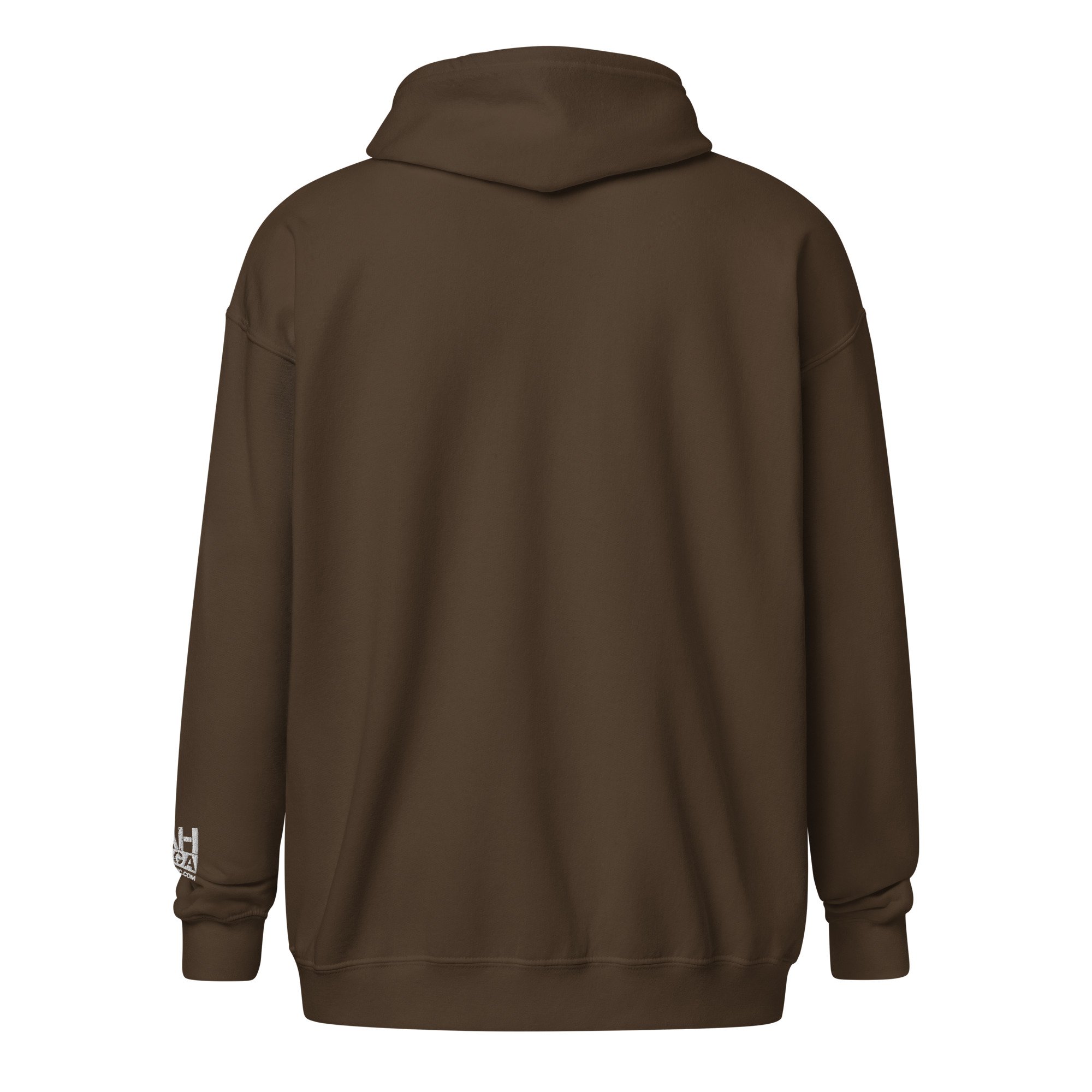 unisex-heavy-blend-zip-hoodie-dark-chocolate-back-6aacf24d328cb.jpg
