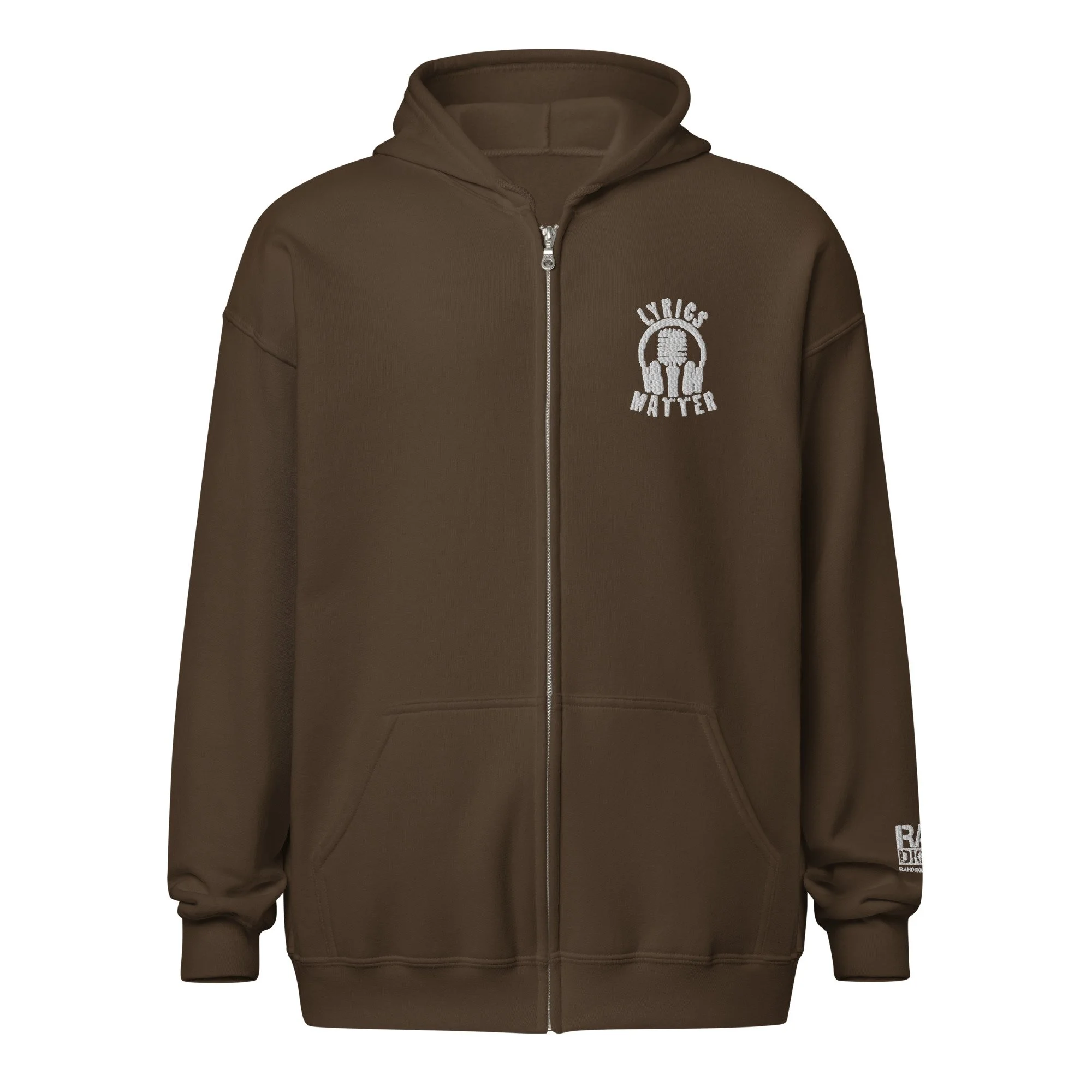 unisex-heavy-blend-zip-hoodie-dark-chocolate-front-6aacf24d32f84.jpg