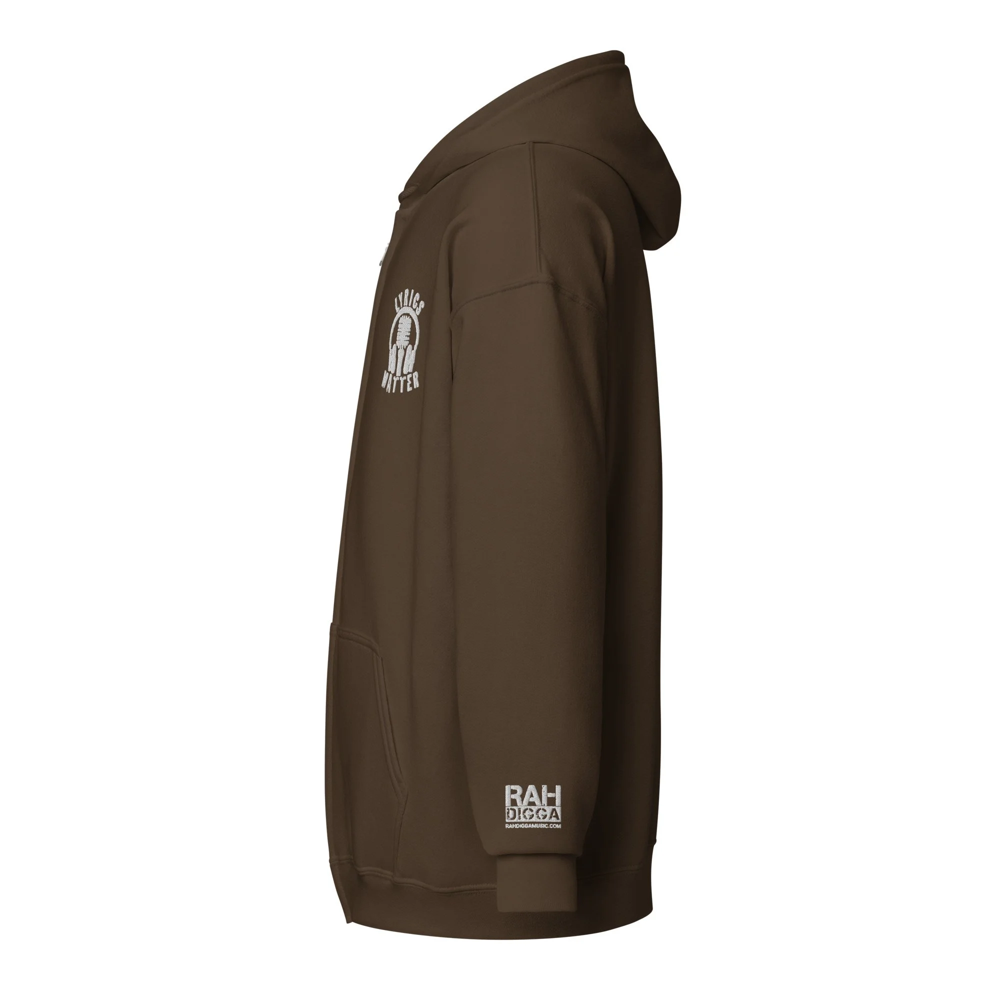 unisex-heavy-blend-zip-hoodie-dark-chocolate-left-6aacf24d335f3.jpg