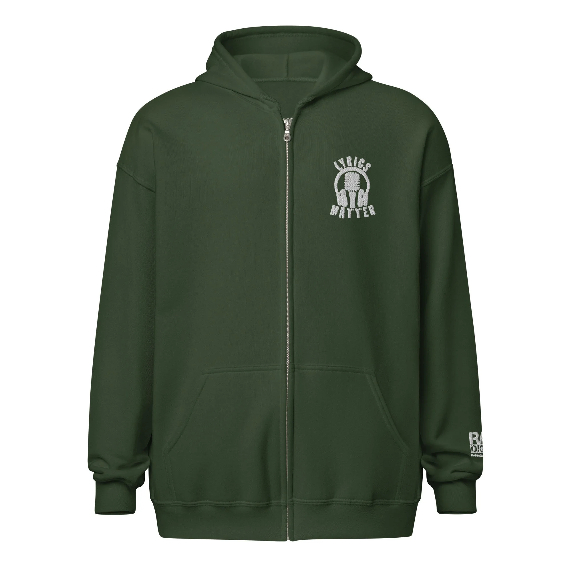 unisex-heavy-blend-zip-hoodie-forest-green-front-6aacf24d32ebe.jpg
