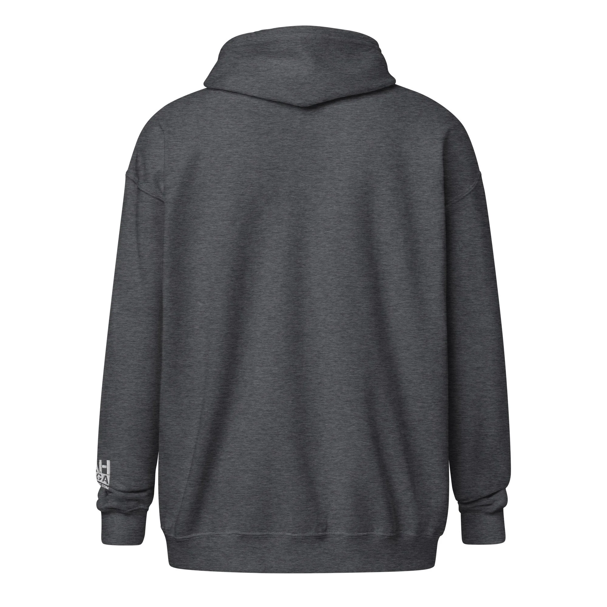 unisex-heavy-blend-zip-hoodie-dark-heather-back-6aacf24d326ed.jpg