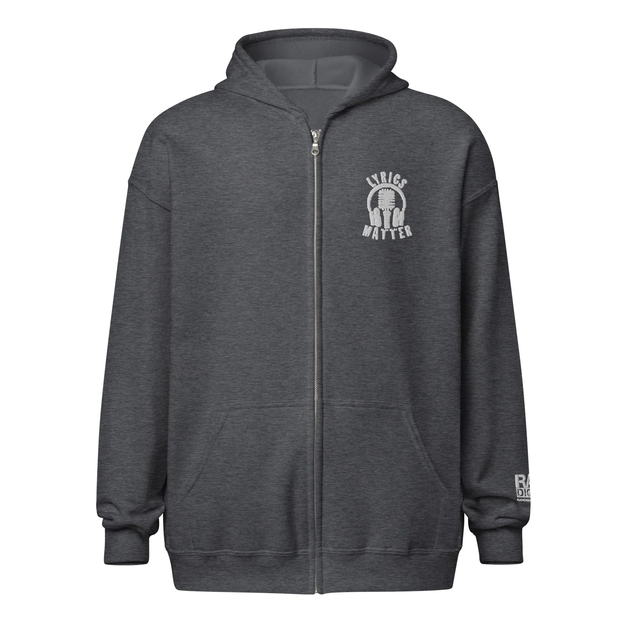 unisex-heavy-blend-zip-hoodie-dark-heather-front-6aacf24d32dc2.jpg