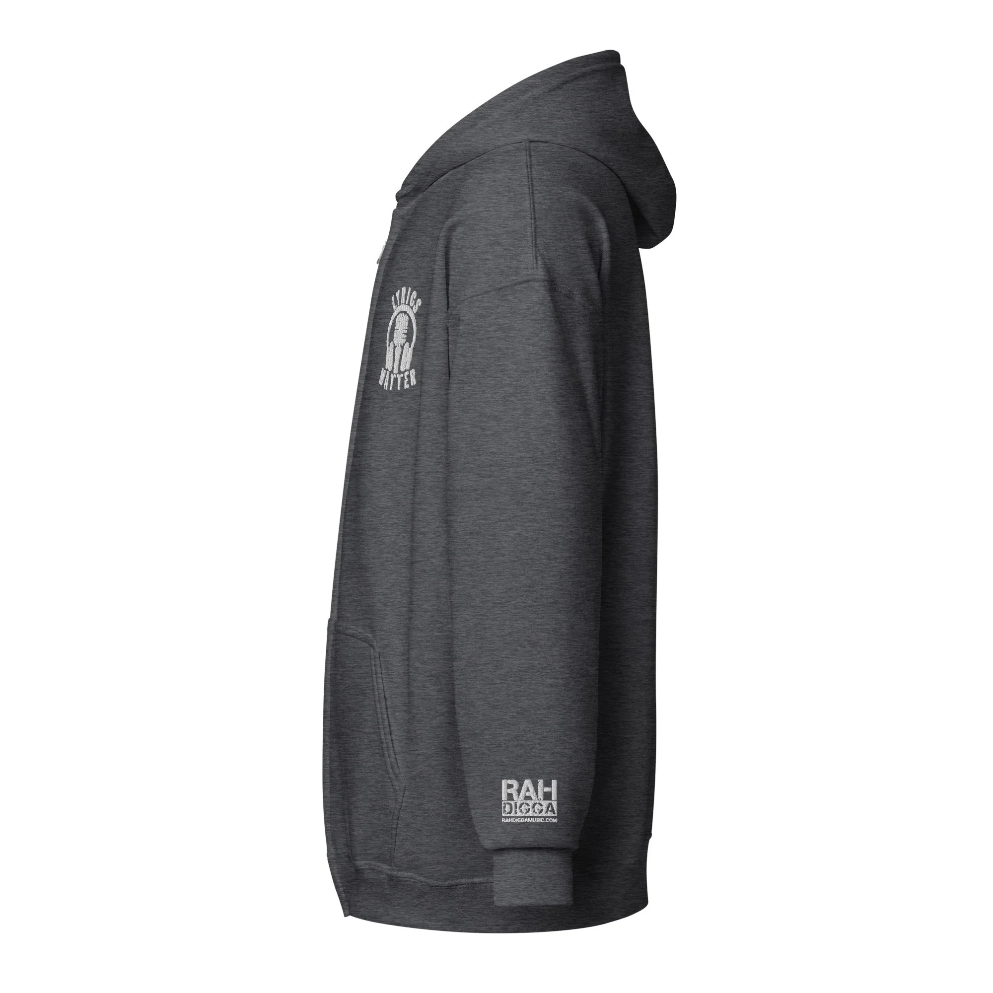 unisex-heavy-blend-zip-hoodie-dark-heather-left-6aacf24d3344f.jpg