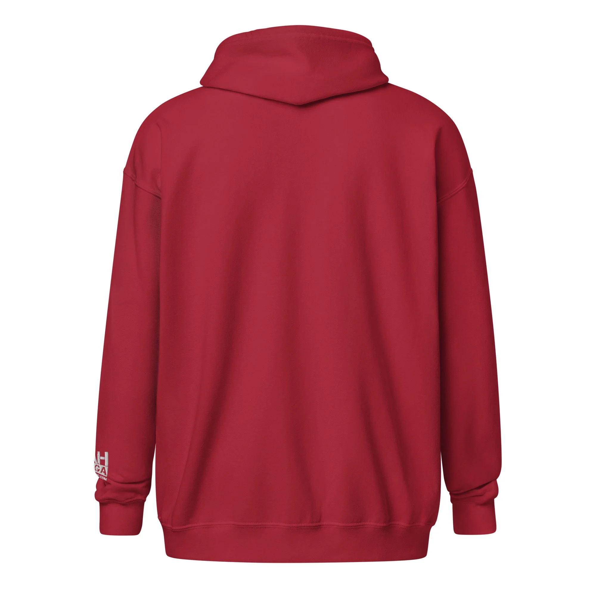unisex-heavy-blend-zip-hoodie-cardinal-red-back-6aacf24d32891.jpg