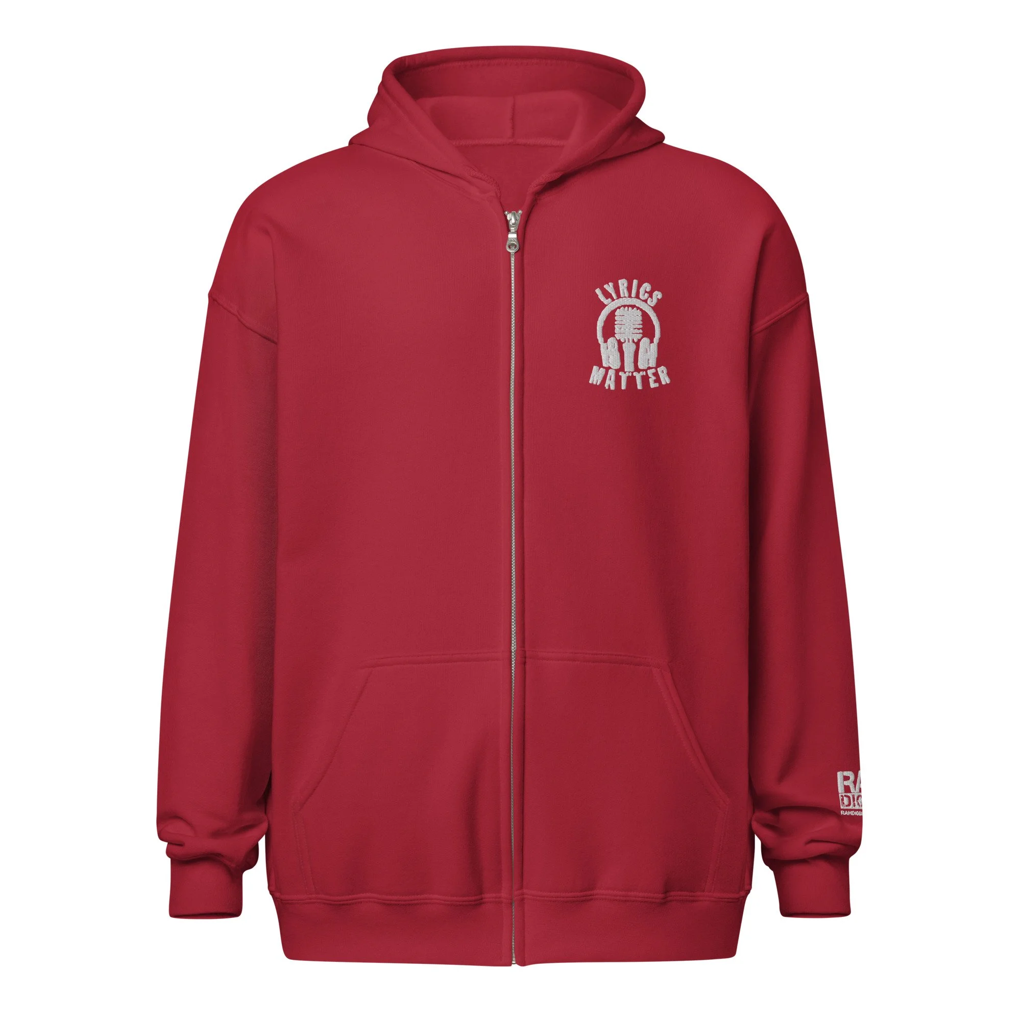 unisex-heavy-blend-zip-hoodie-cardinal-red-front-6aacf24d32f54.jpg