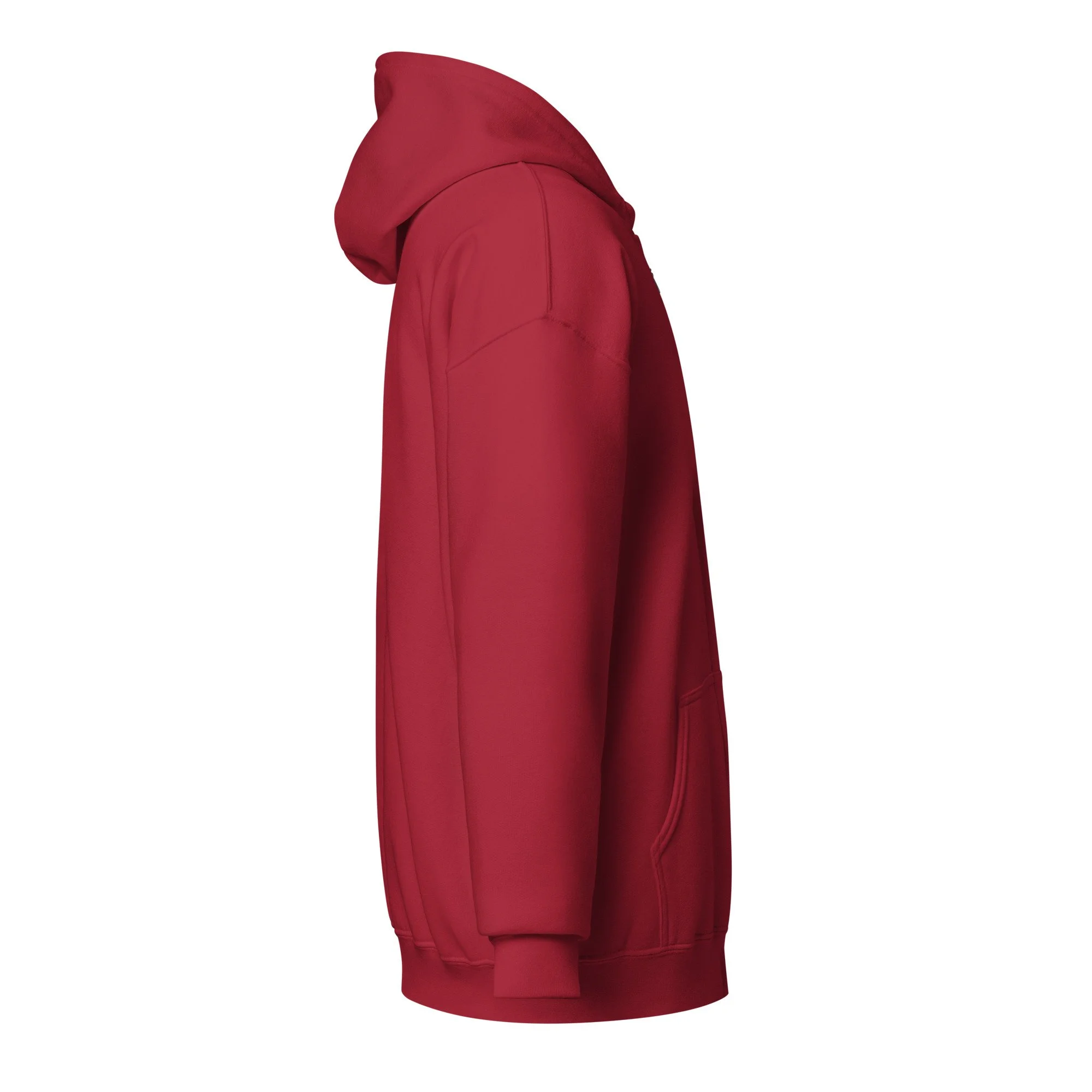 unisex-heavy-blend-zip-hoodie-cardinal-red-right-6aacf24d33cec.jpg