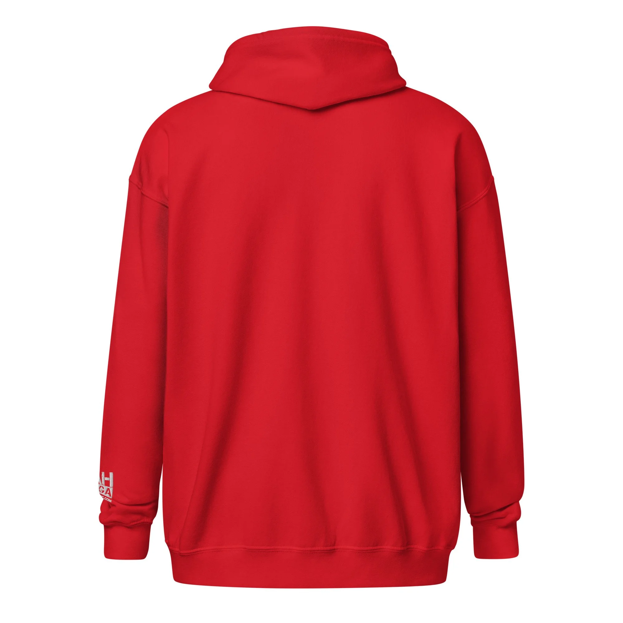 unisex-heavy-blend-zip-hoodie-red-back-6aacf24d32758.jpg
