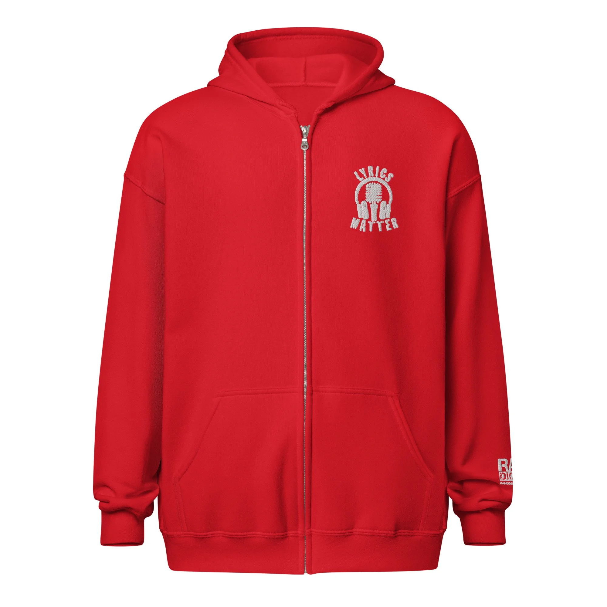 unisex-heavy-blend-zip-hoodie-red-front-6aacf24d32e2a.jpg