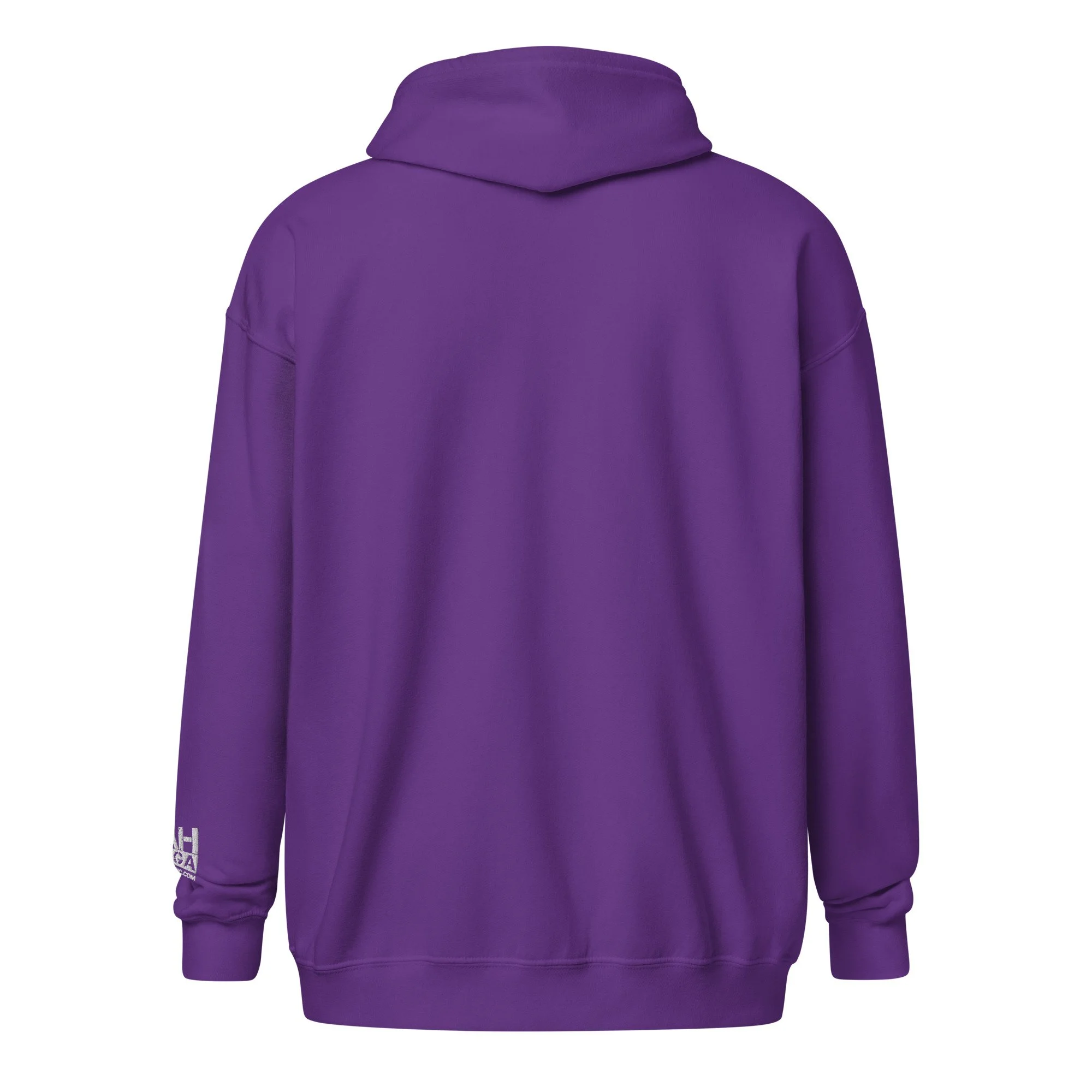 unisex-heavy-blend-zip-hoodie-purple-back-6aacf24d32850.jpg