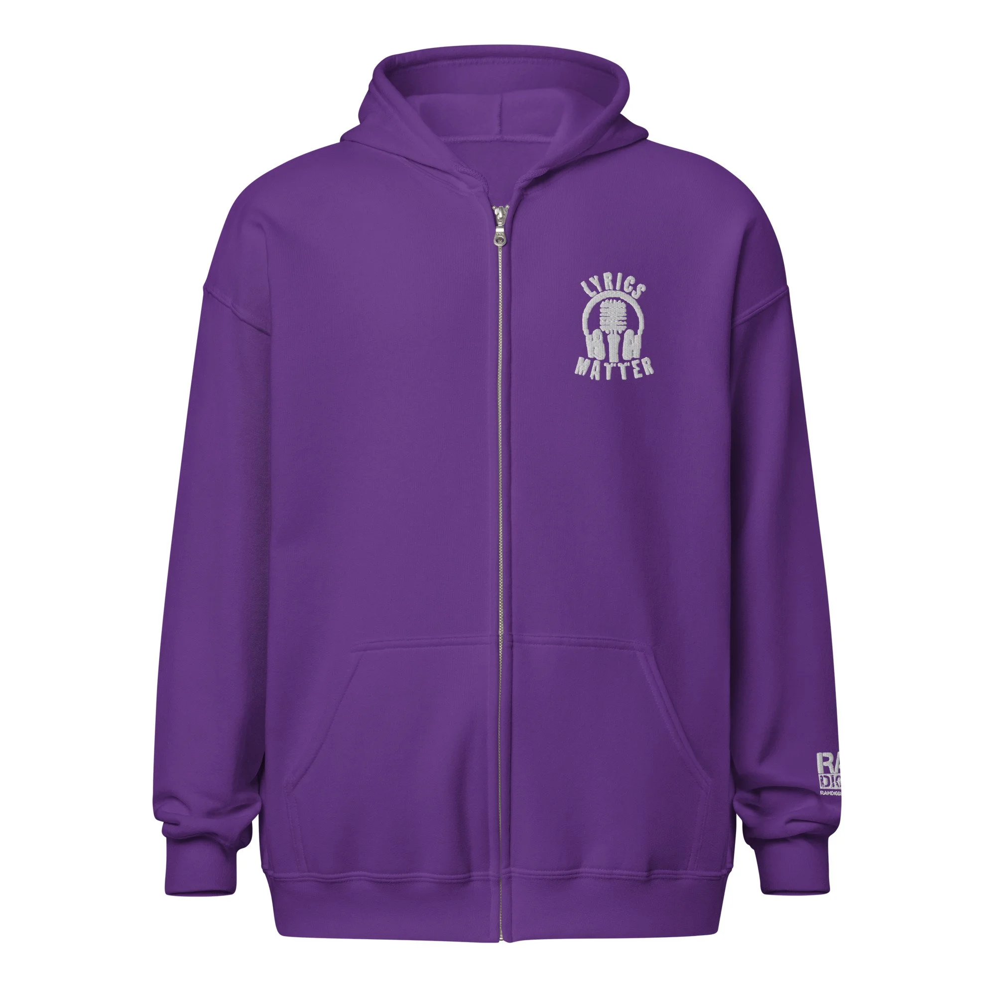 unisex-heavy-blend-zip-hoodie-purple-front-6aacf24d32f23.jpg
