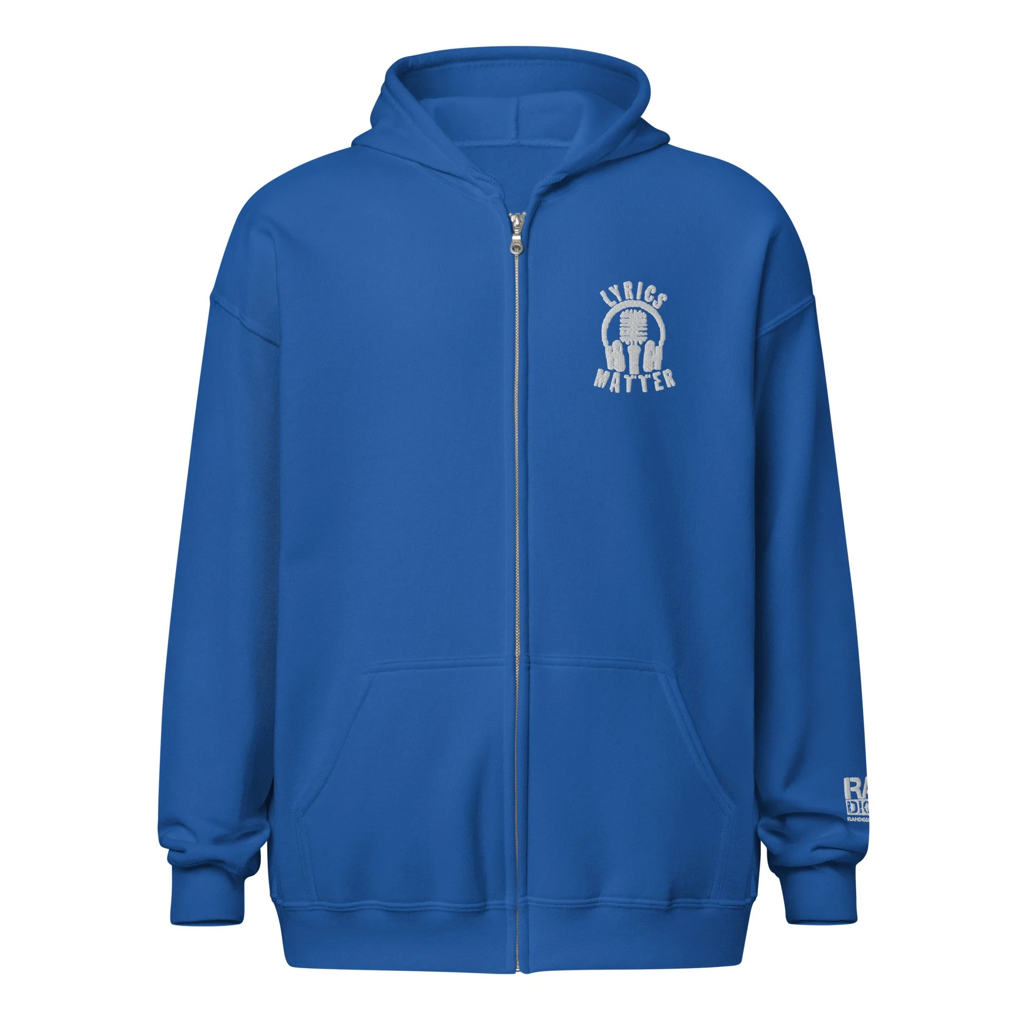 unisex-heavy-blend-zip-hoodie-royal-front-6aacf24d32e5b.jpg
