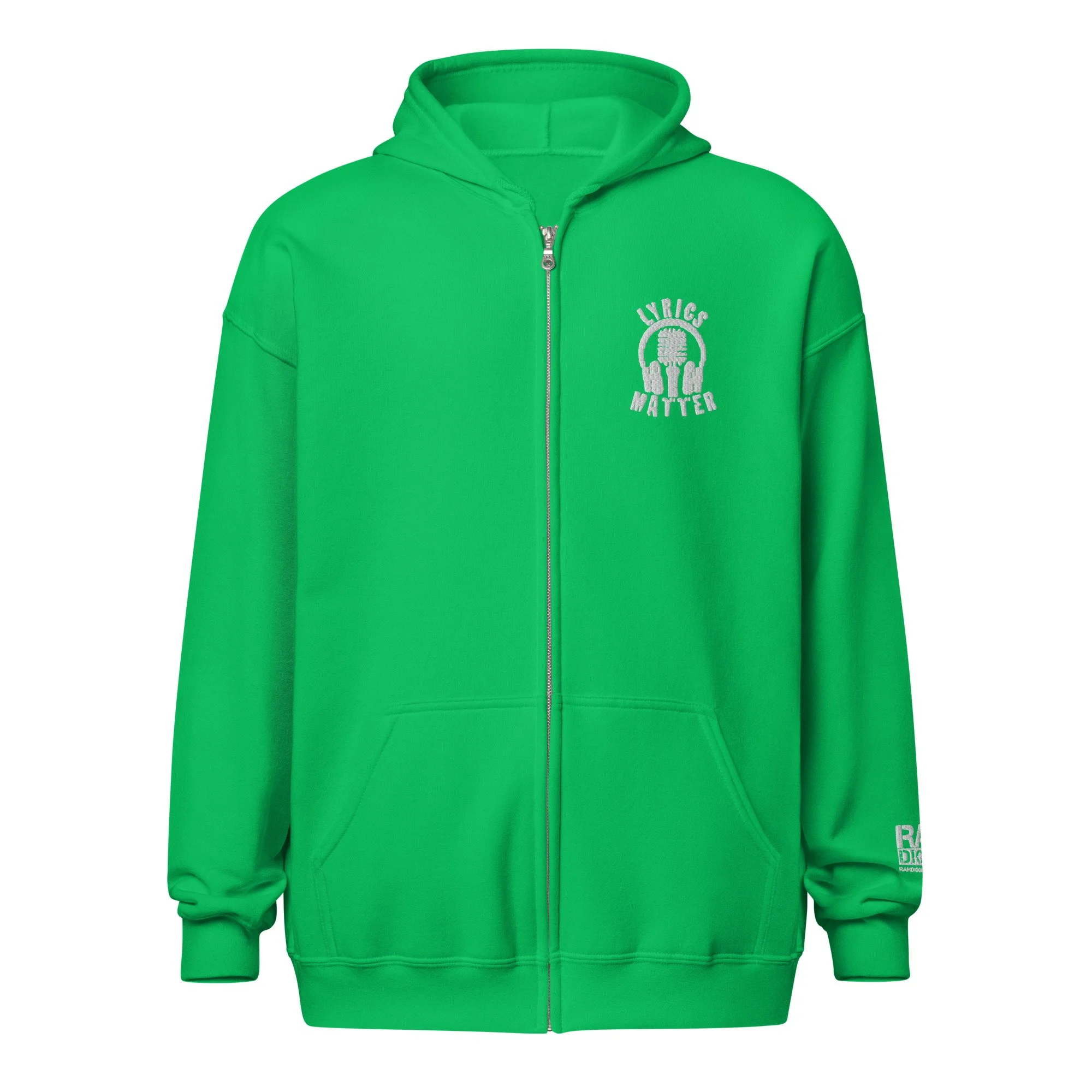 unisex-heavy-blend-zip-hoodie-irish-green-front-6aacf24d32ef1.jpg