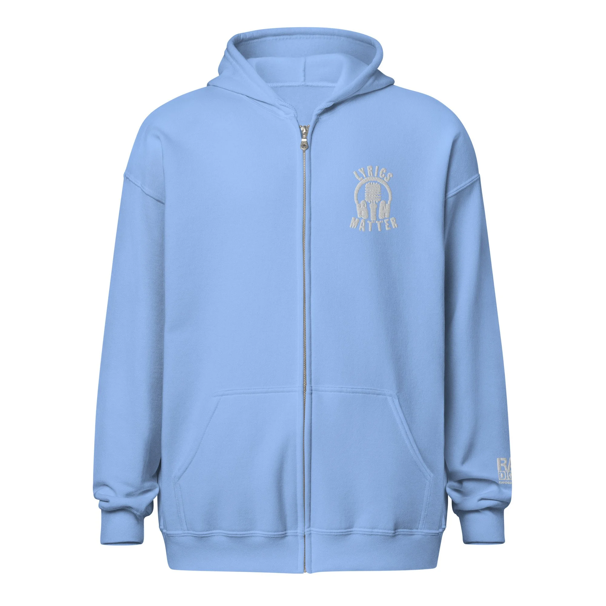 unisex-heavy-blend-zip-hoodie-carolina-blue-front-6aacf24d32d8d.jpg
